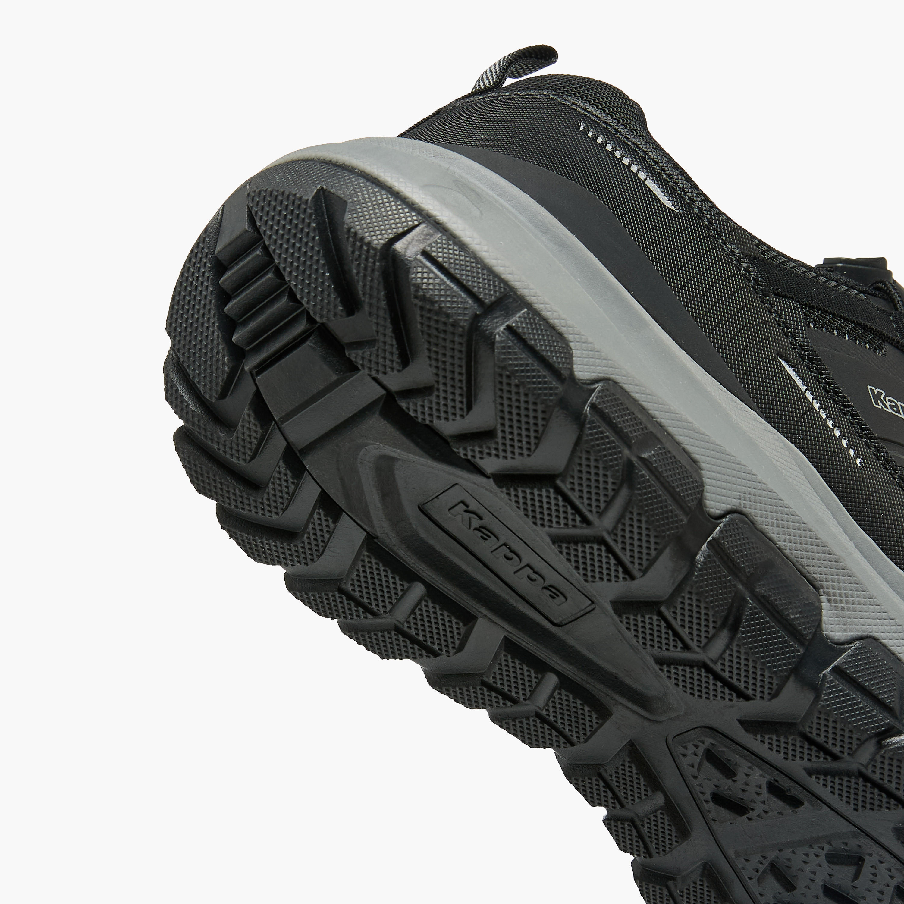 Kappa Men Lace-Up Sports Shoes-men-shoes-sports-image-6