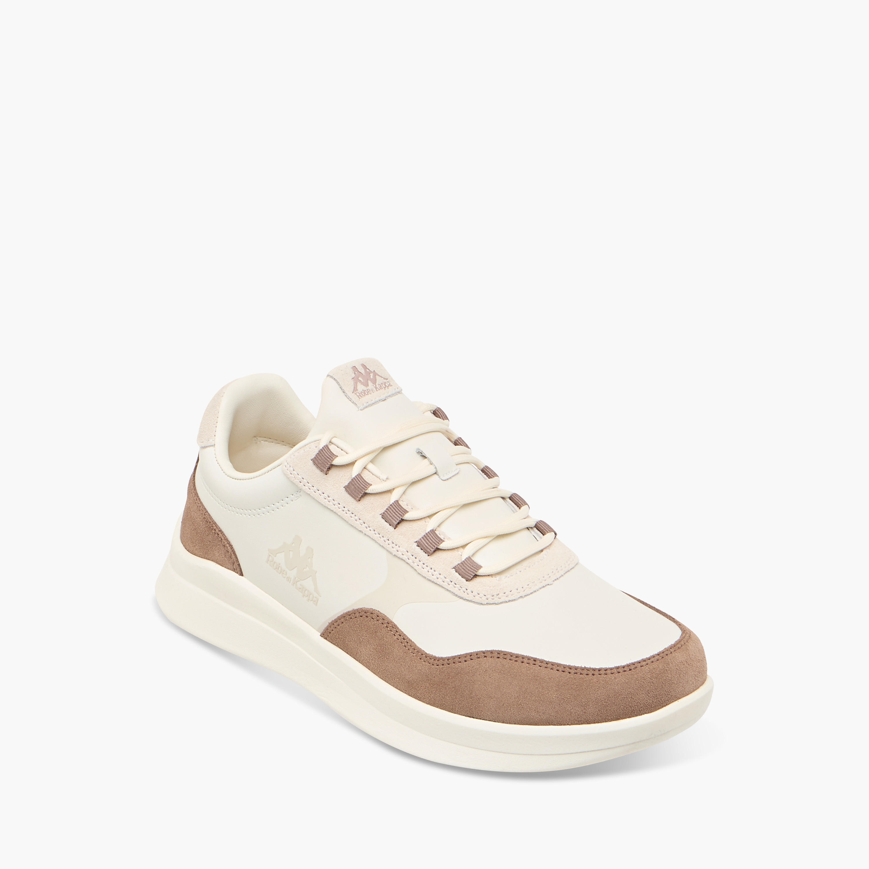 حذاء سنيكرز روب دي كابا برباط إغلاق للرجال من كابا-men-shoes-sneakers-image-2