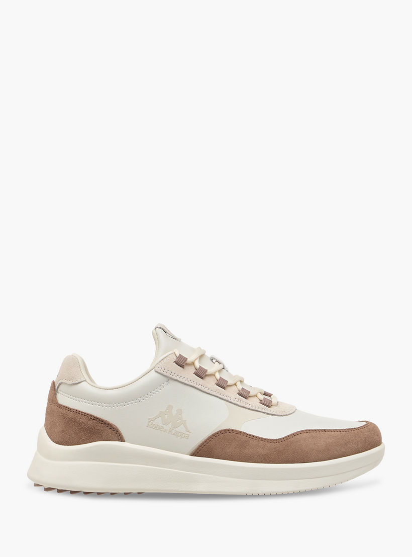 حذاء سنيكرز روب دي كابا برباط إغلاق للرجال من كابا-men-shoes-sneakers-image-3