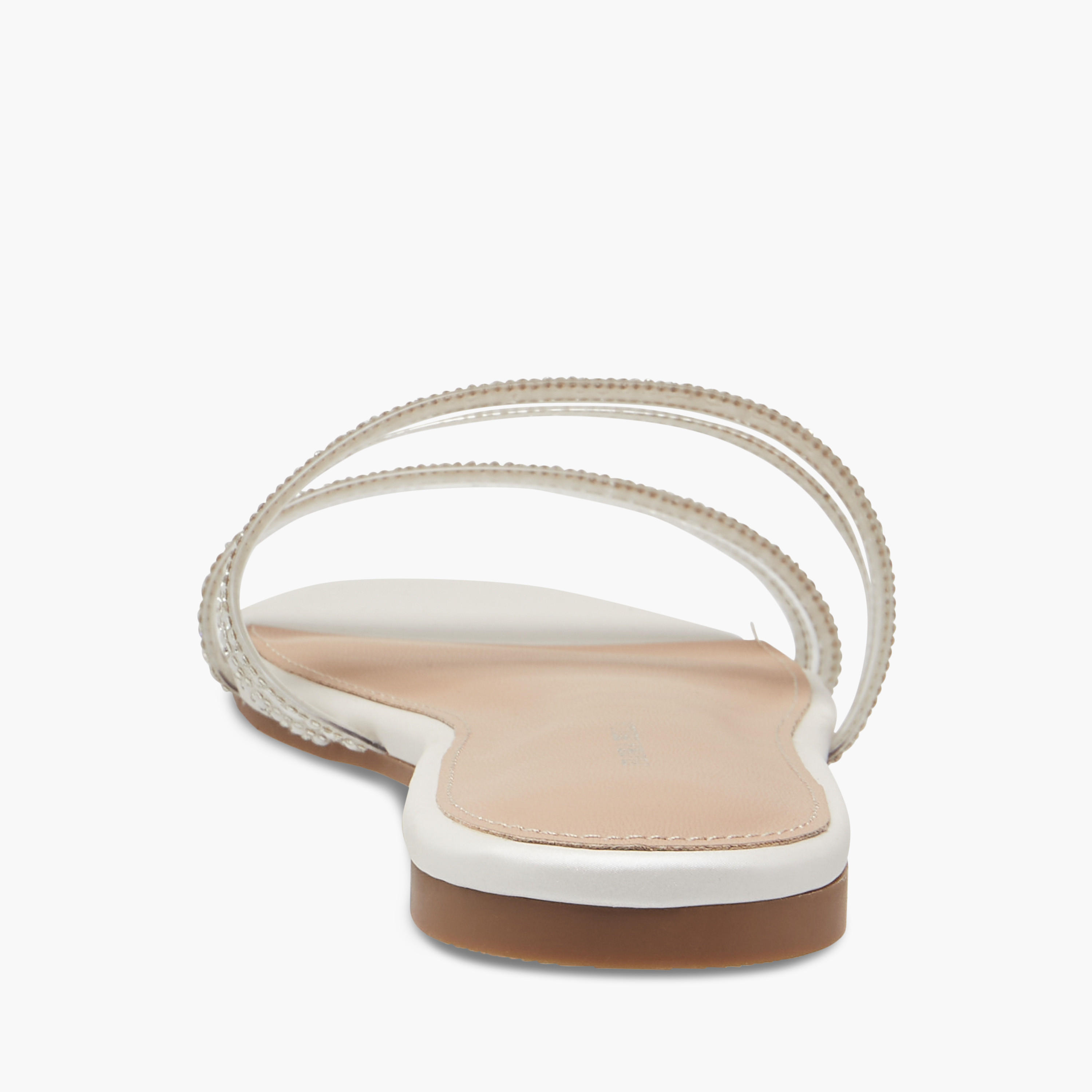 Flora Bella Embellished Slip-On Sandals-women-shoes-flats-sandals-image-5