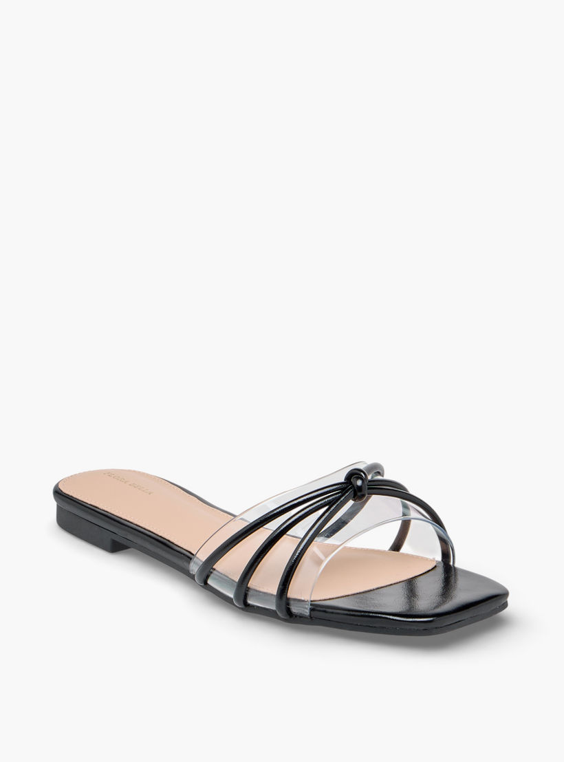 Flora Bella Women Strappy Sandals-women-shoes-flats-sandals-image-2