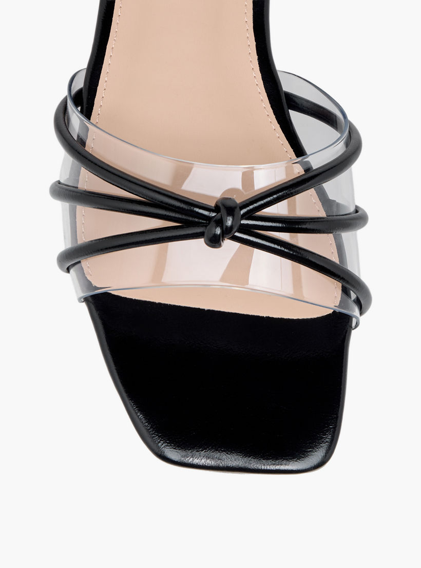 Flora Bella Women Strappy Sandals-women-shoes-flats-sandals-image-4