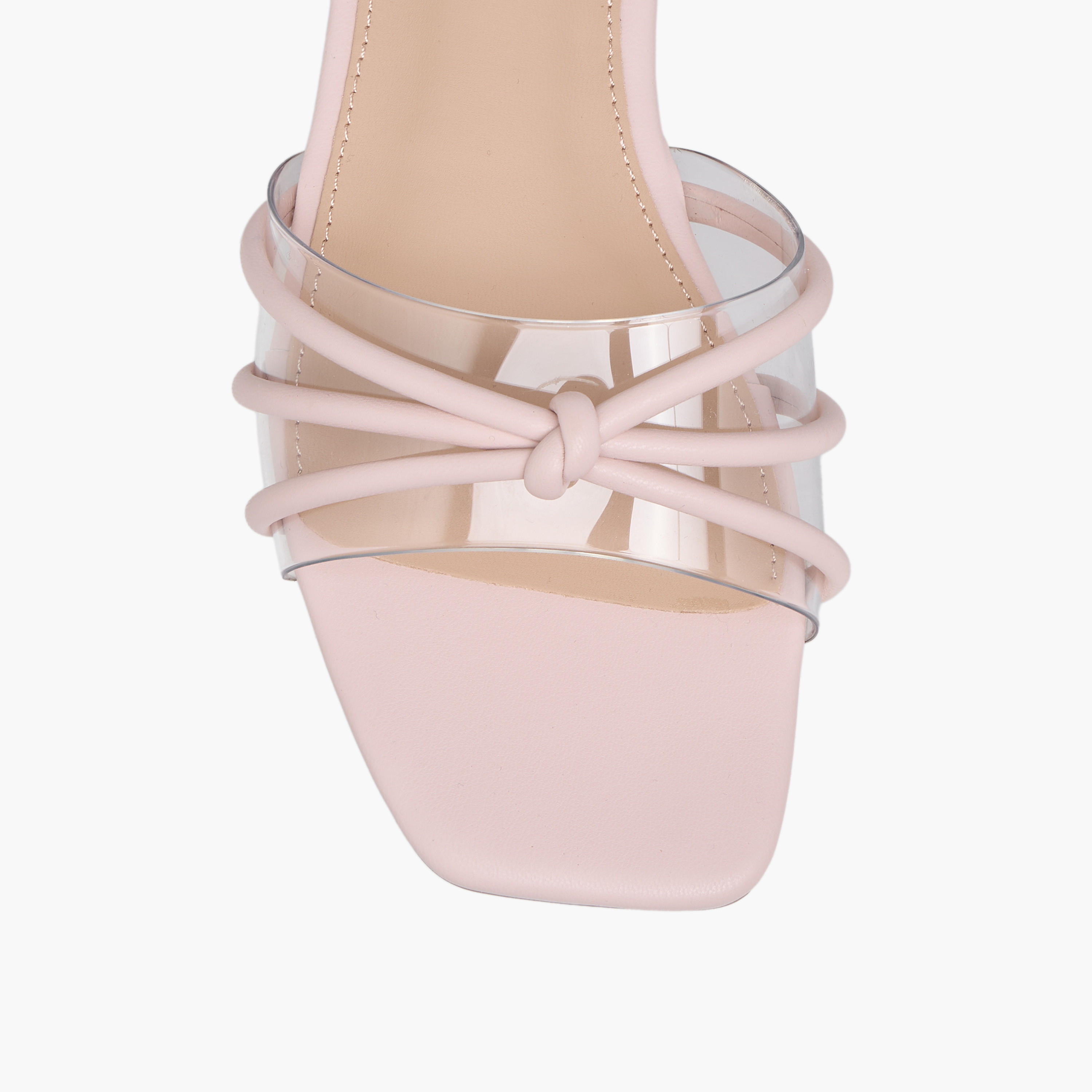 صندل بأحزمة للنساء من فلورا بيلا-women-shoes-flats-sandals-image-4