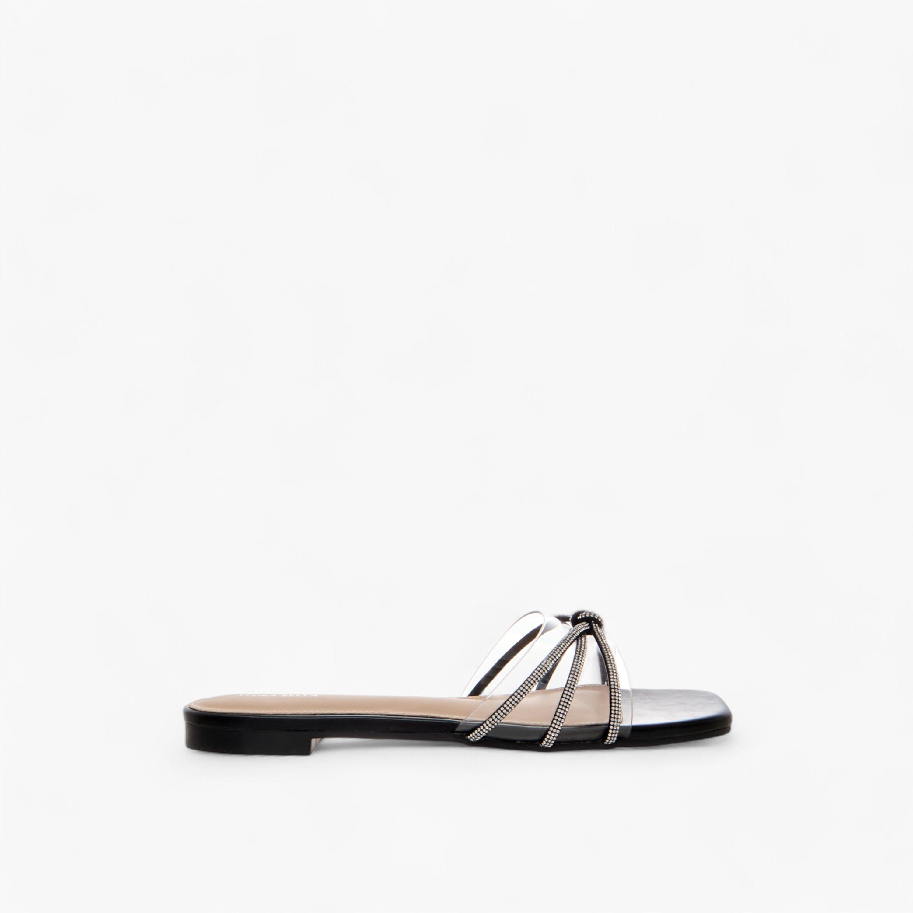 Flora Bella Embellished Slip-On Sandals-women-shoes-flats-sandals-image-3