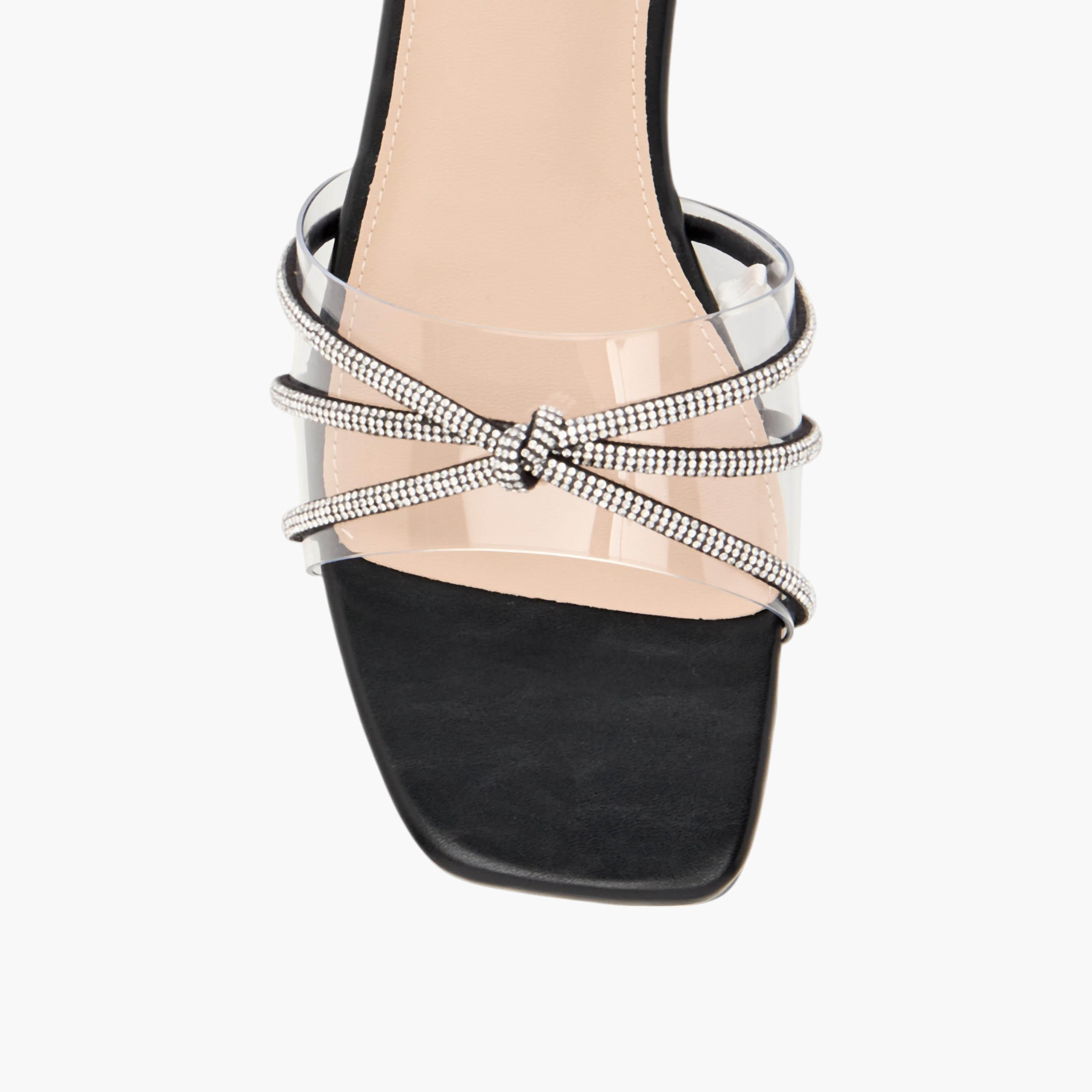 Flora Bella Embellished Slip-On Sandals-women-shoes-flats-sandals-image-4