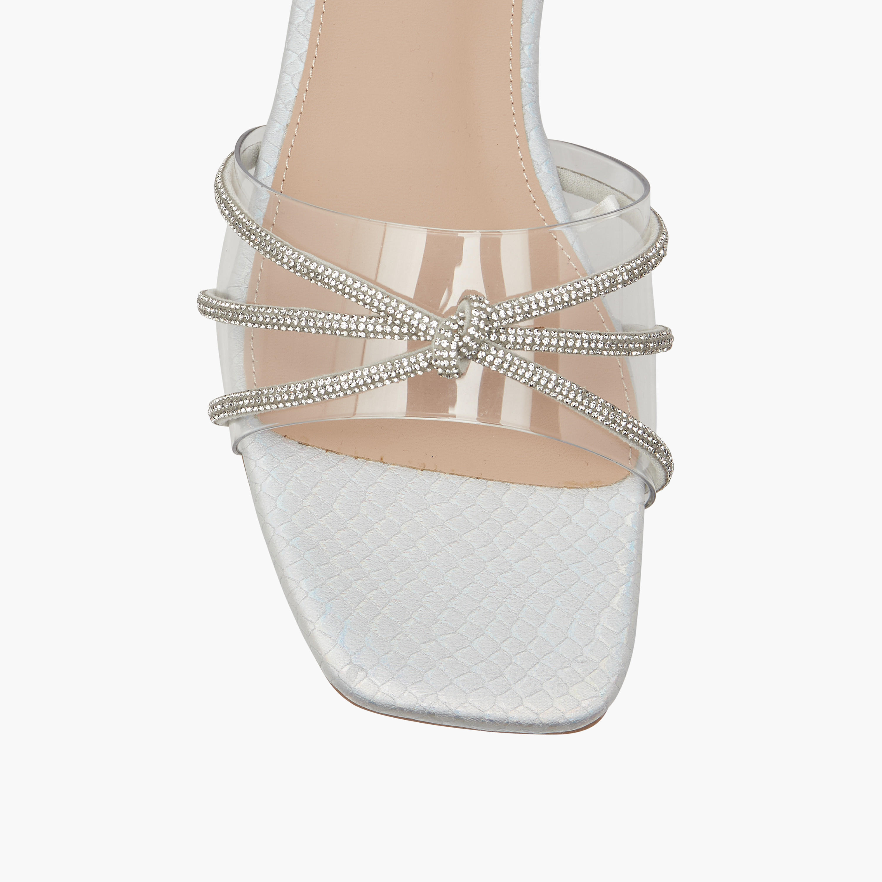 Flora Bella Embellished Slip-On Sandals-women-shoes-flats-sandals-image-4