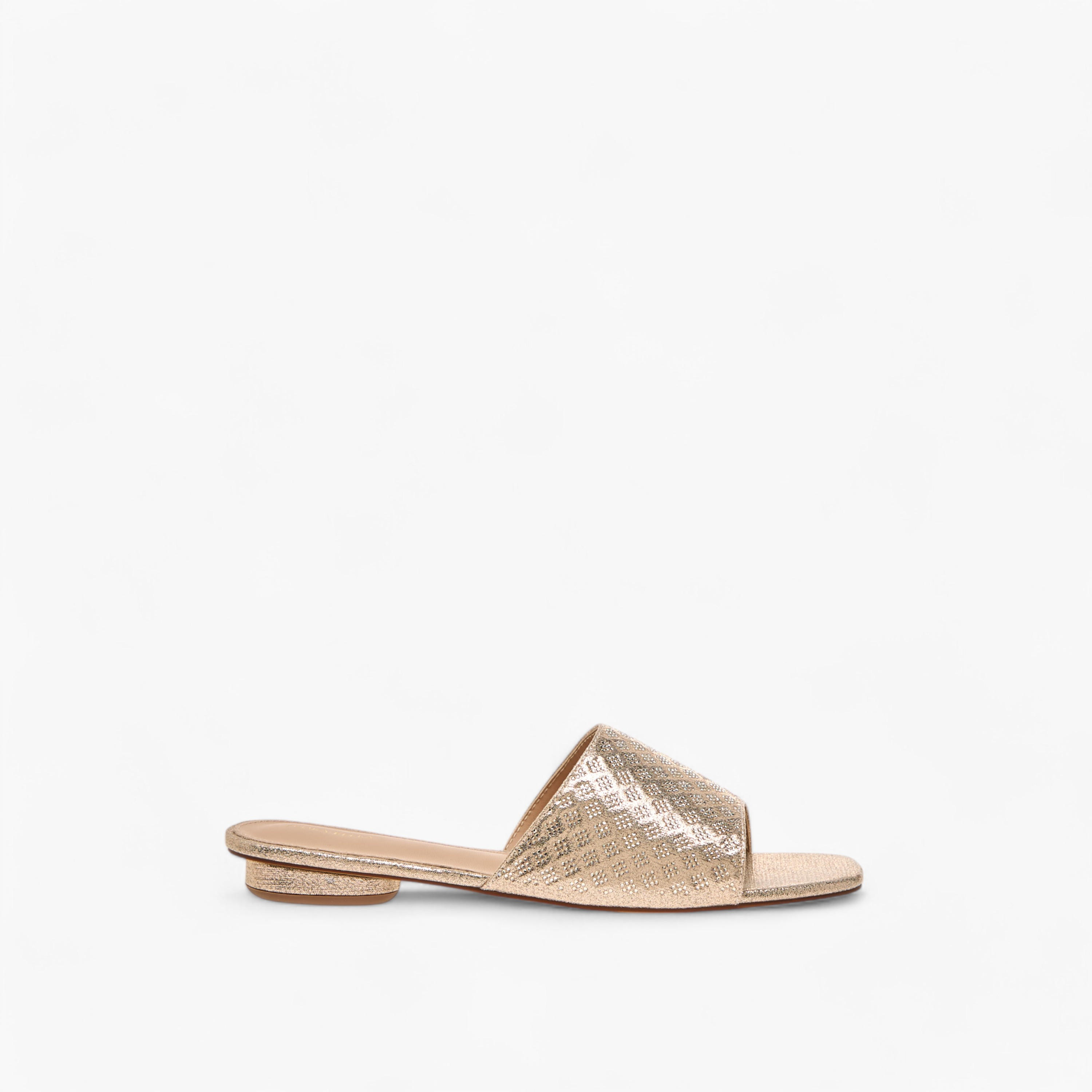 Flora Bella Embellished Slip-On Flat Sandals-women-shoes-flats-sandals-image-3