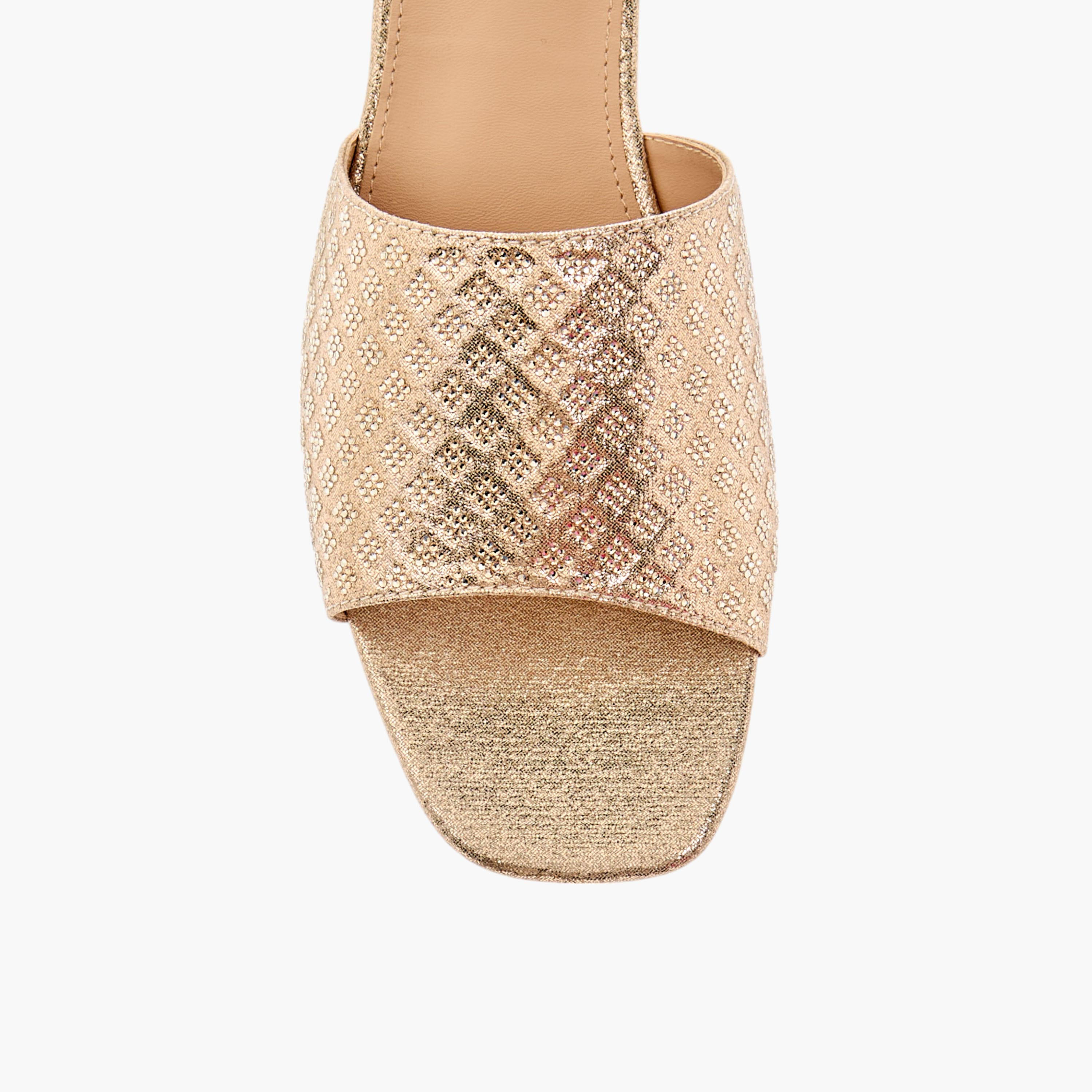 Flora Bella Embellished Slip-On Flat Sandals-women-shoes-flats-sandals-image-4