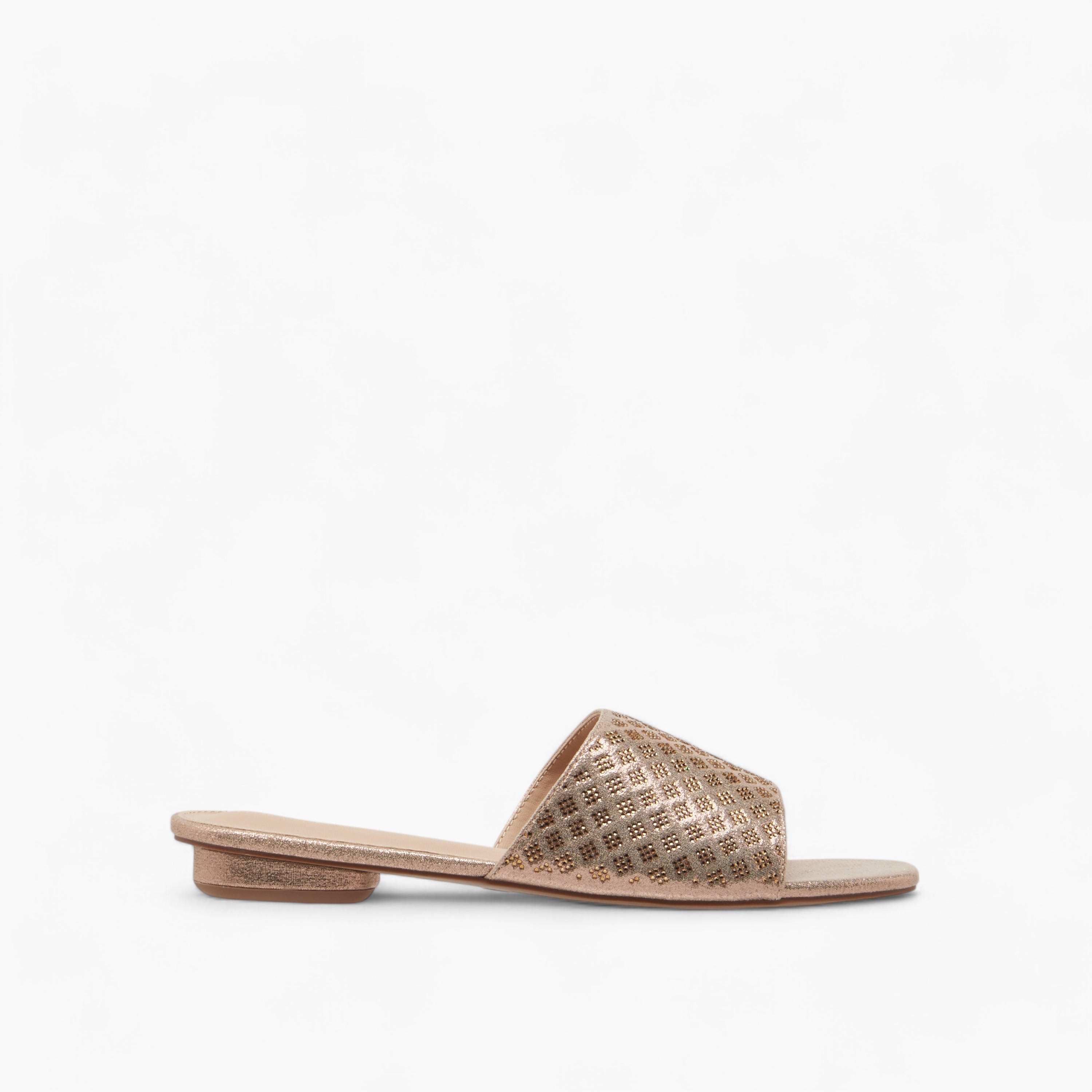 Flora Bella Embellished Slip-On Flat Sandals-women-shoes-flats-sandals-image-3
