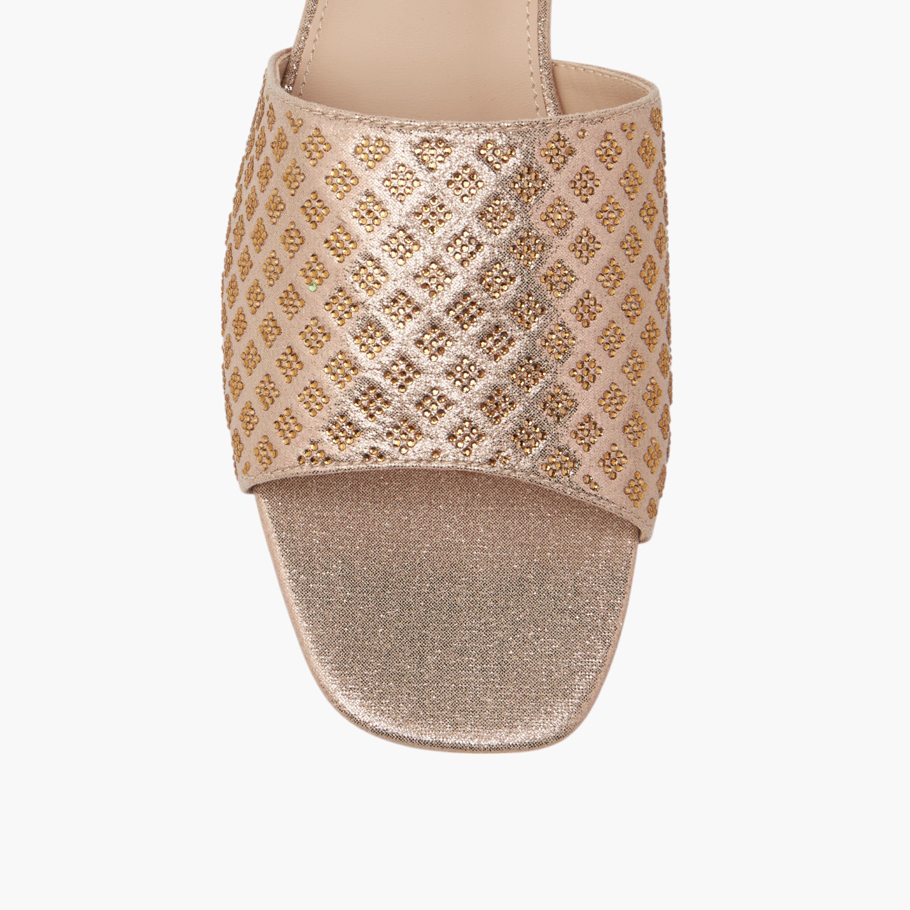 Flora Bella Embellished Slip-On Flat Sandals-women-shoes-flats-sandals-image-4
