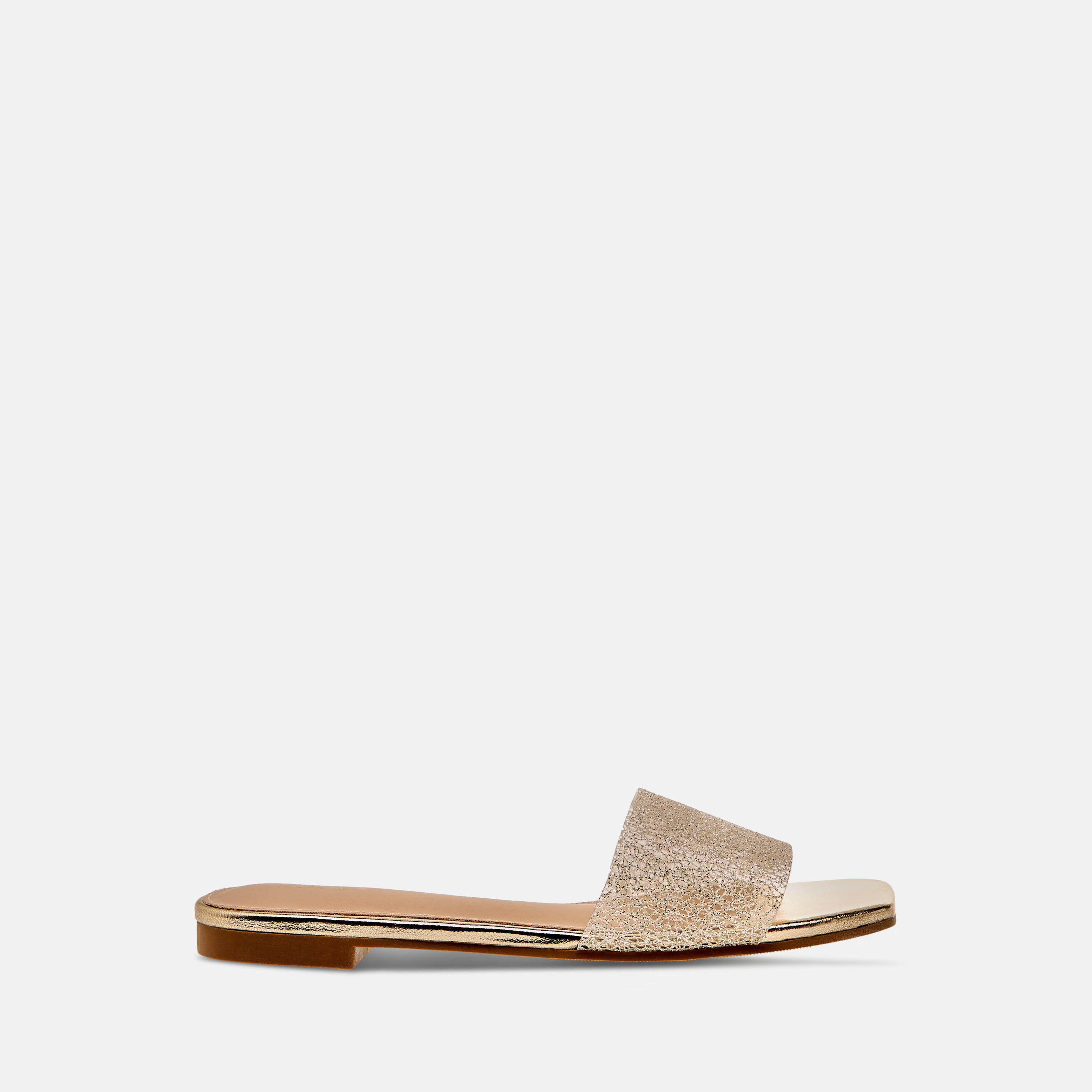 Flora Bella Embellished Slip-On Sandals-women-shoes-flats-sandals-image-3