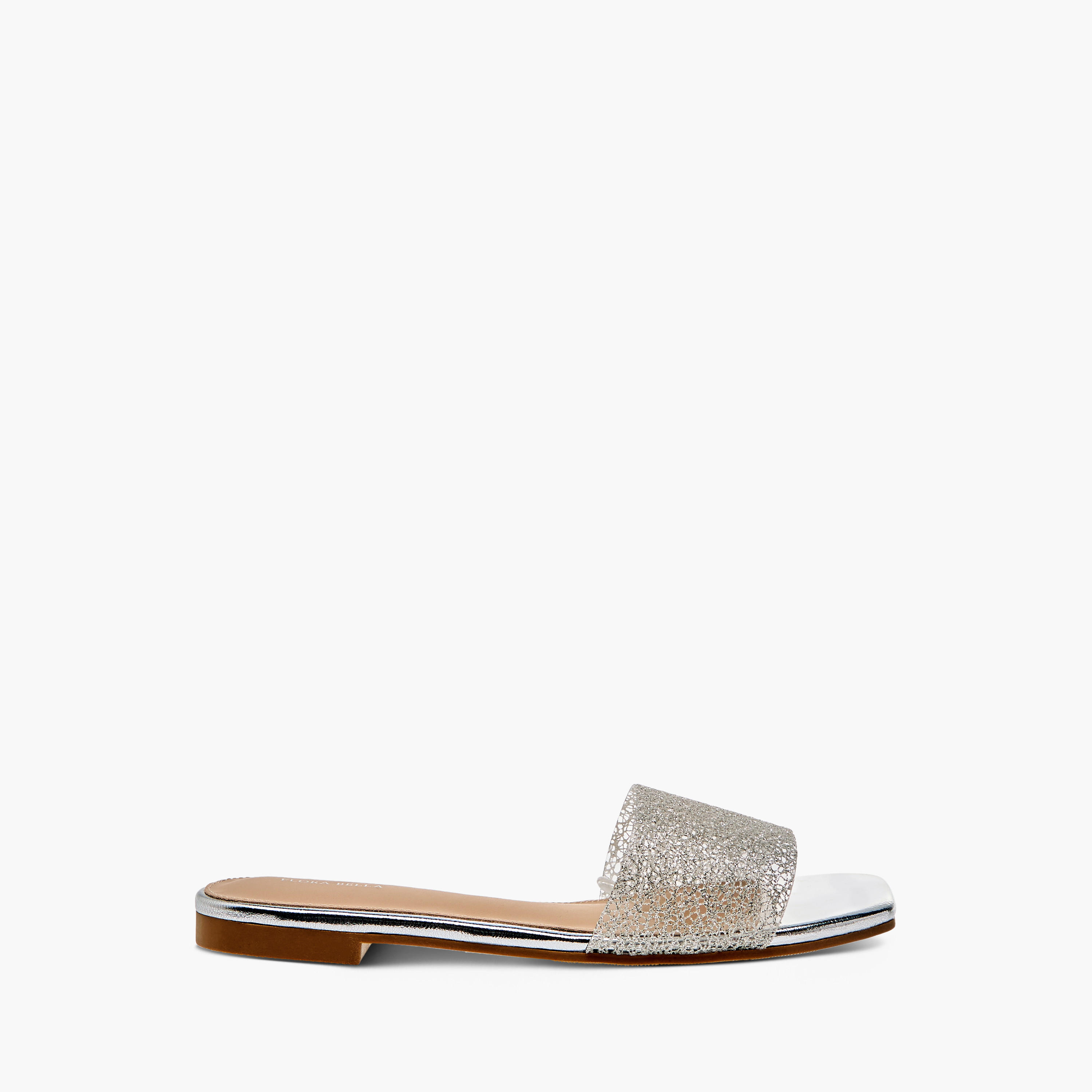 Flora Bella Embellished Slip-On Sandals-women-shoes-flats-sandals-image-3