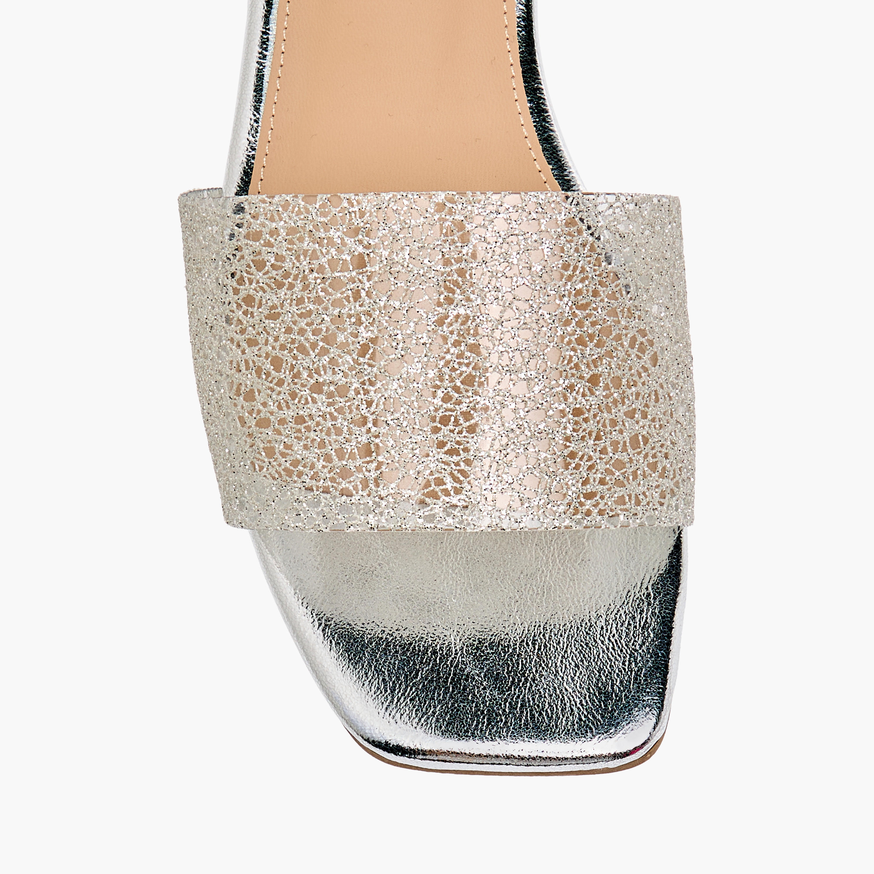 Flora Bella Embellished Slip-On Sandals-women-shoes-flats-sandals-image-4