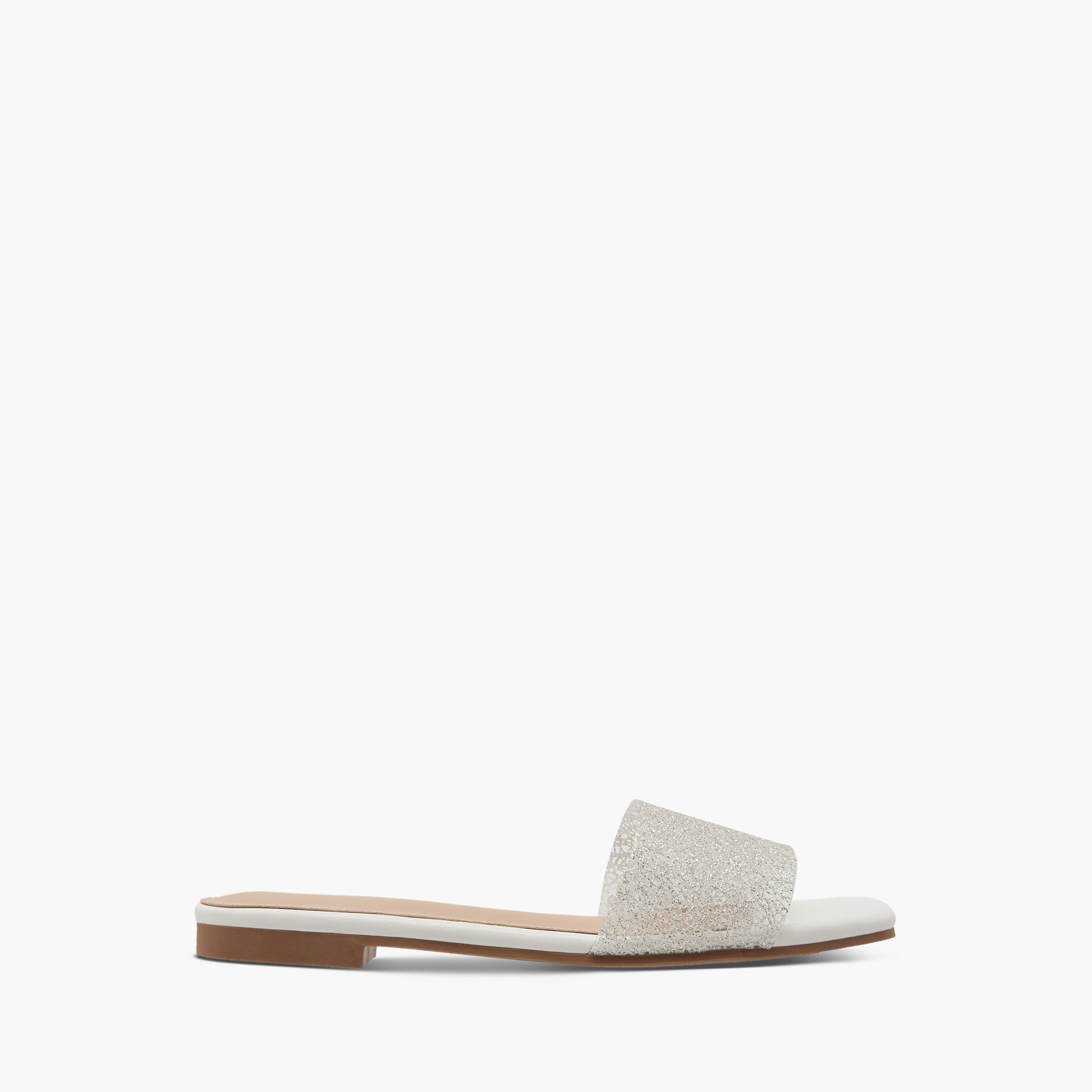 Flora Bella Embellished Slip-On Sandals-women-shoes-flats-sandals-image-3