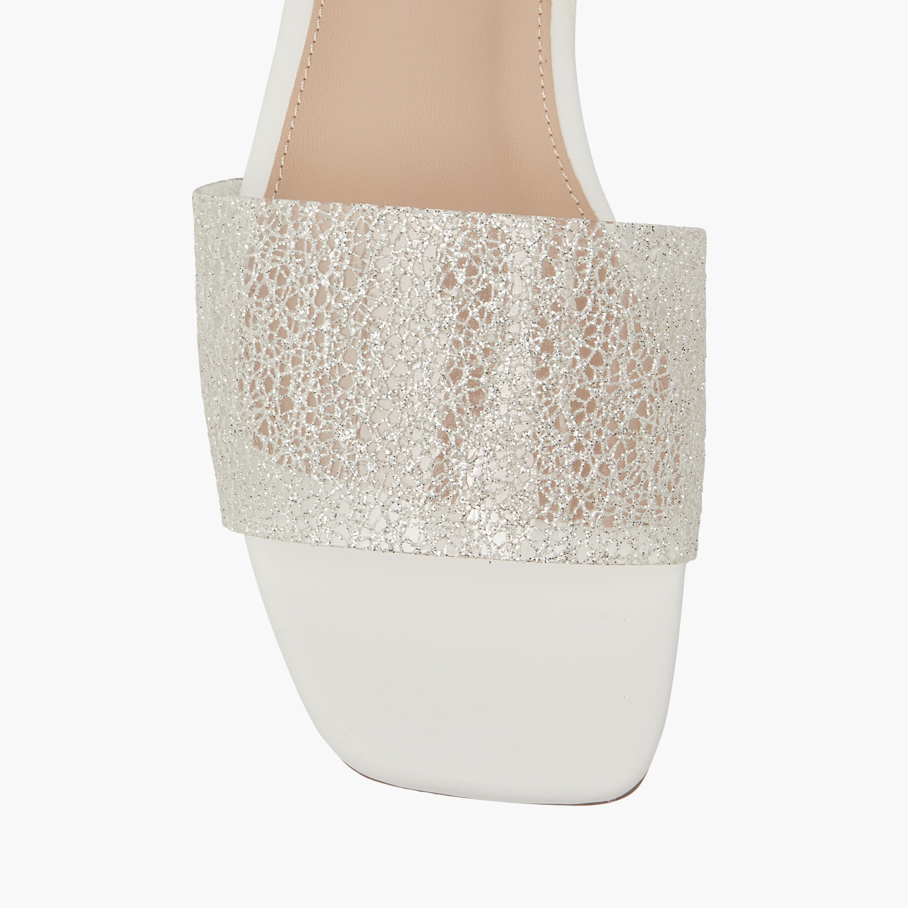 Flora Bella Embellished Slip-On Sandals-women-shoes-flats-sandals-image-4