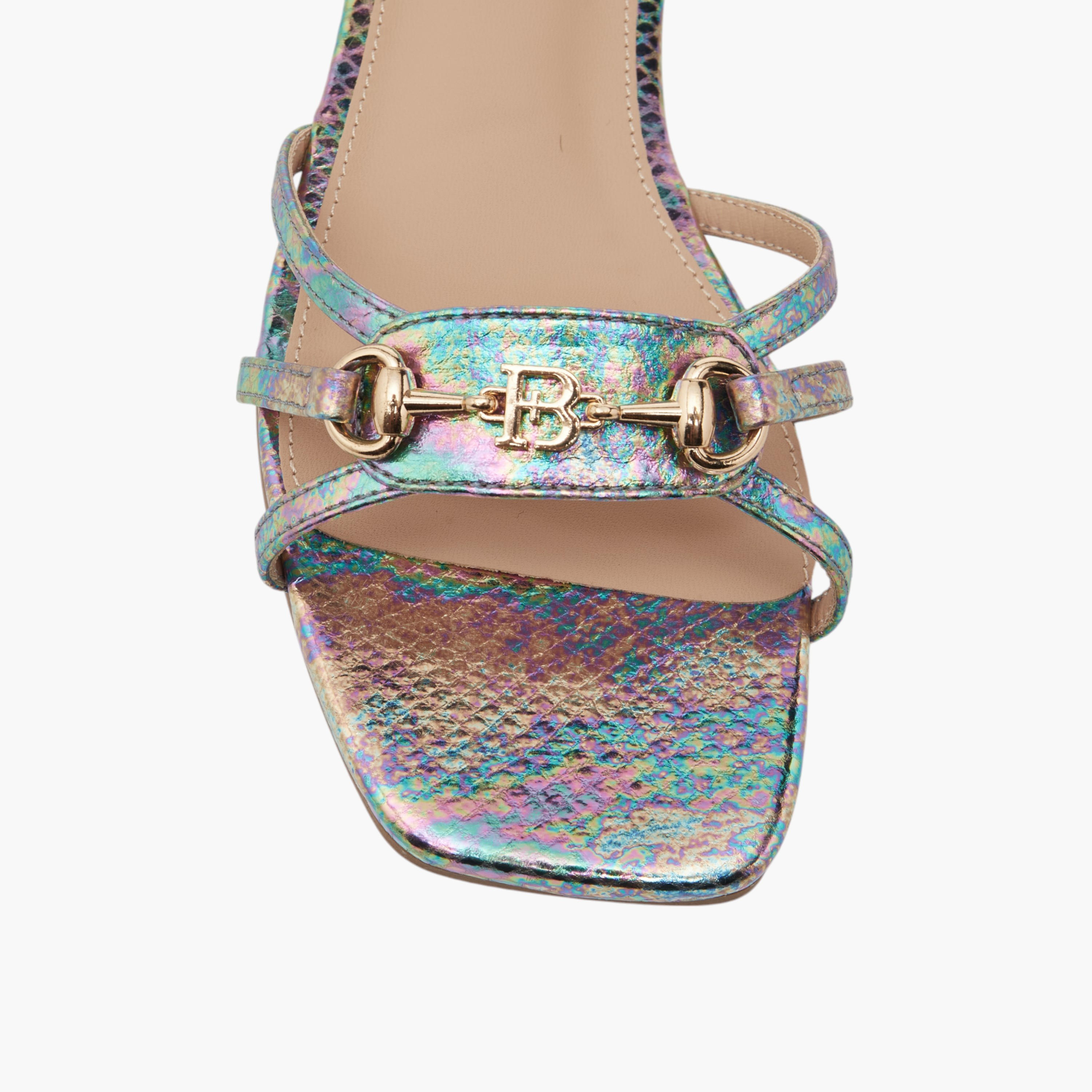 Flora Bella Metal Accent Slip-On Flat Sandals-women-shoes-flats-sandals-image-4