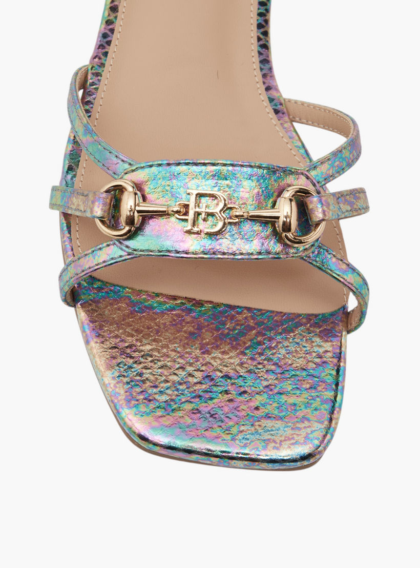 Flora Bella Metal Accent Slip-On Flat Sandals-women-shoes-flats-sandals-image-4