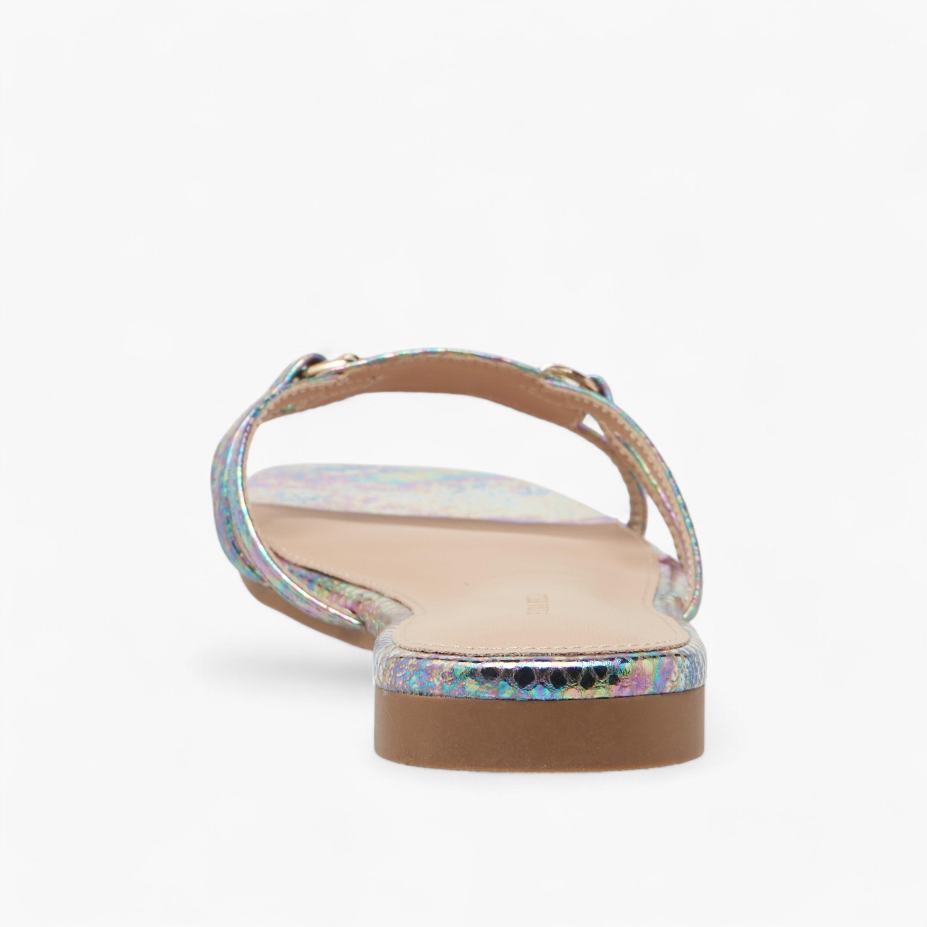 Flora Bella Metal Accent Slip-On Flat Sandals-women-shoes-flats-sandals-image-5