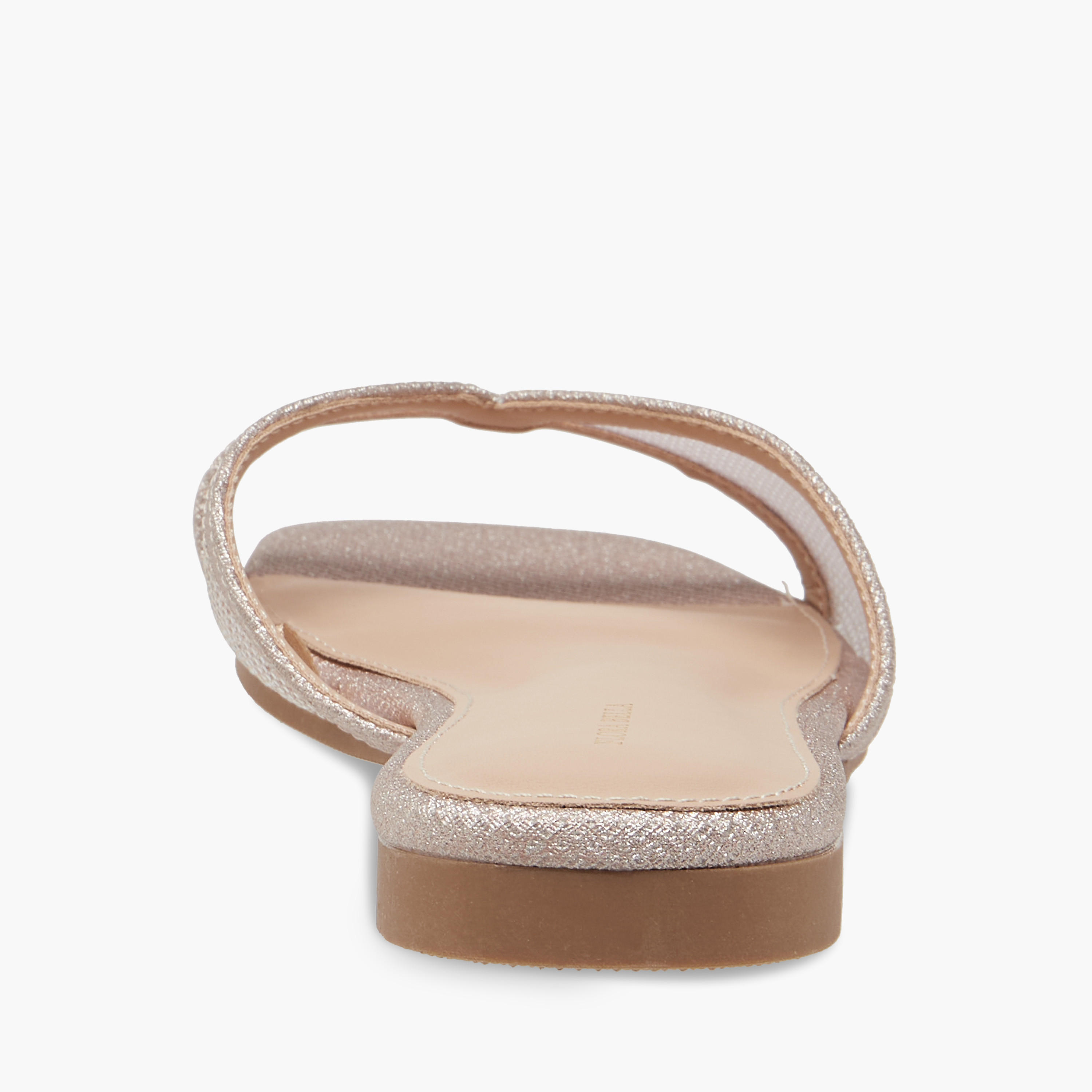 Flora Bella Textured Slip-On Sandals-women-shoes-flats-sandals-image-5