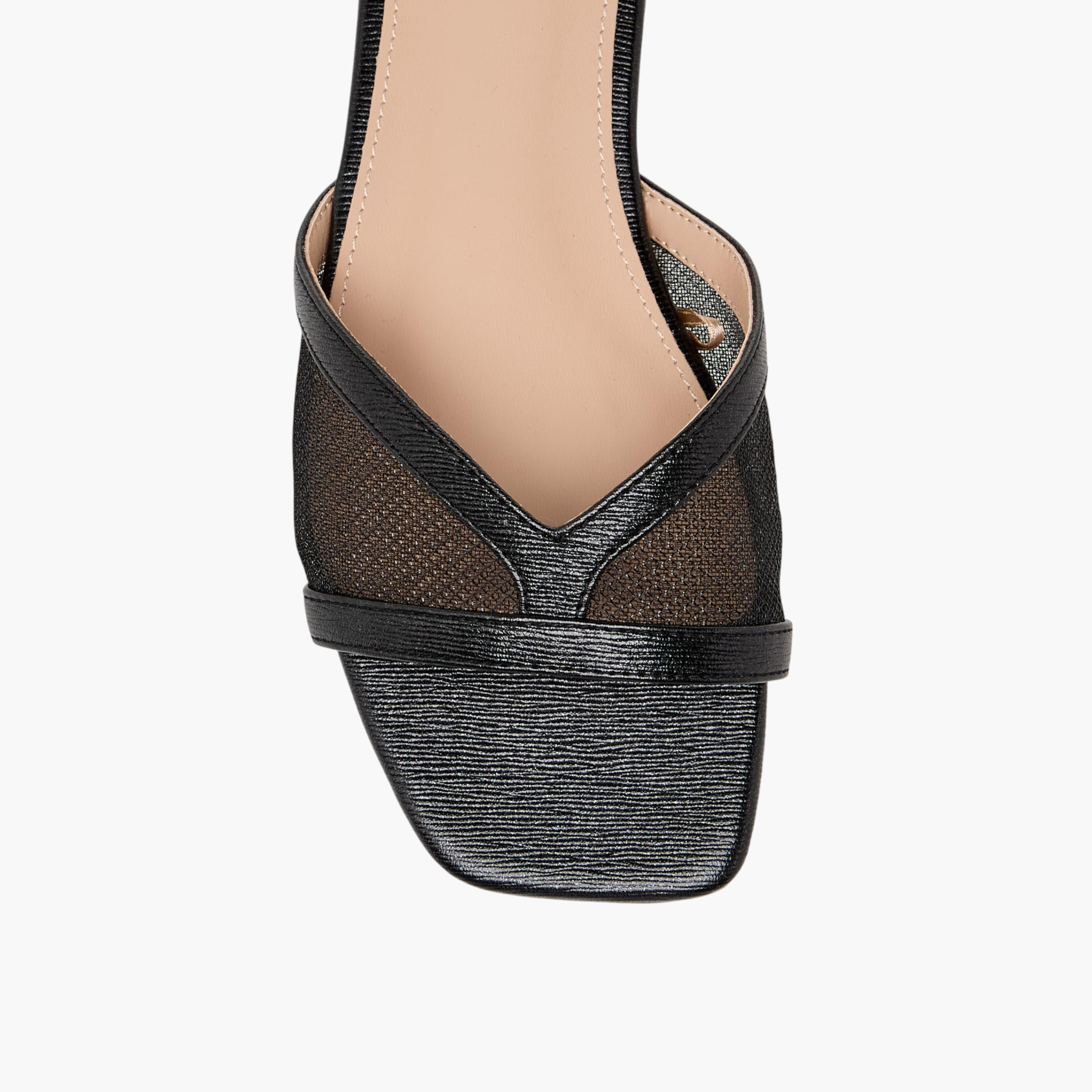 صندل خفيف شبكي للنساء من فلورا بيلا-women-shoes-flats-sandals-image-4