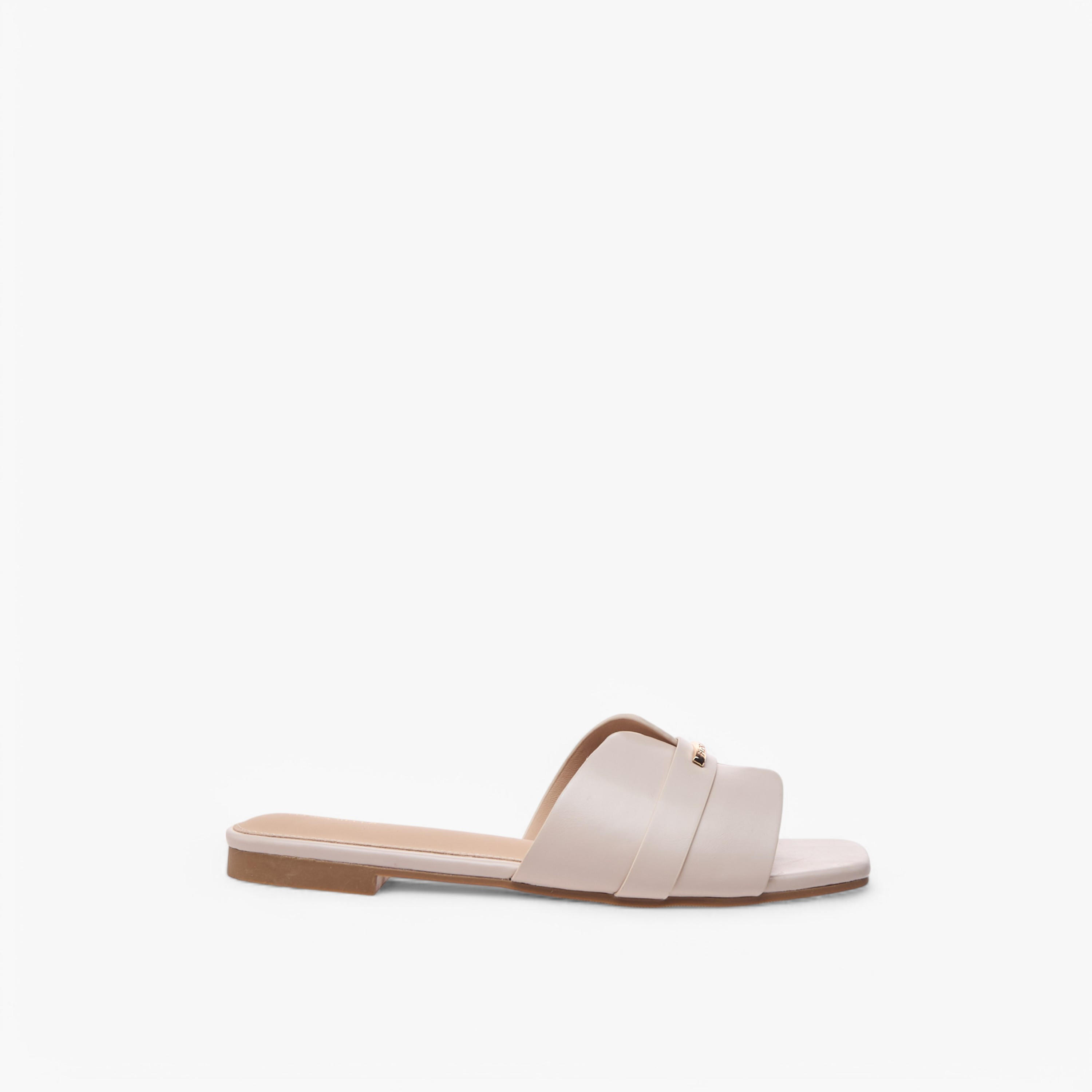 Flora Bella Metal Accent Slip-On Flat Sandals-women-shoes-flats-sandals-image-3