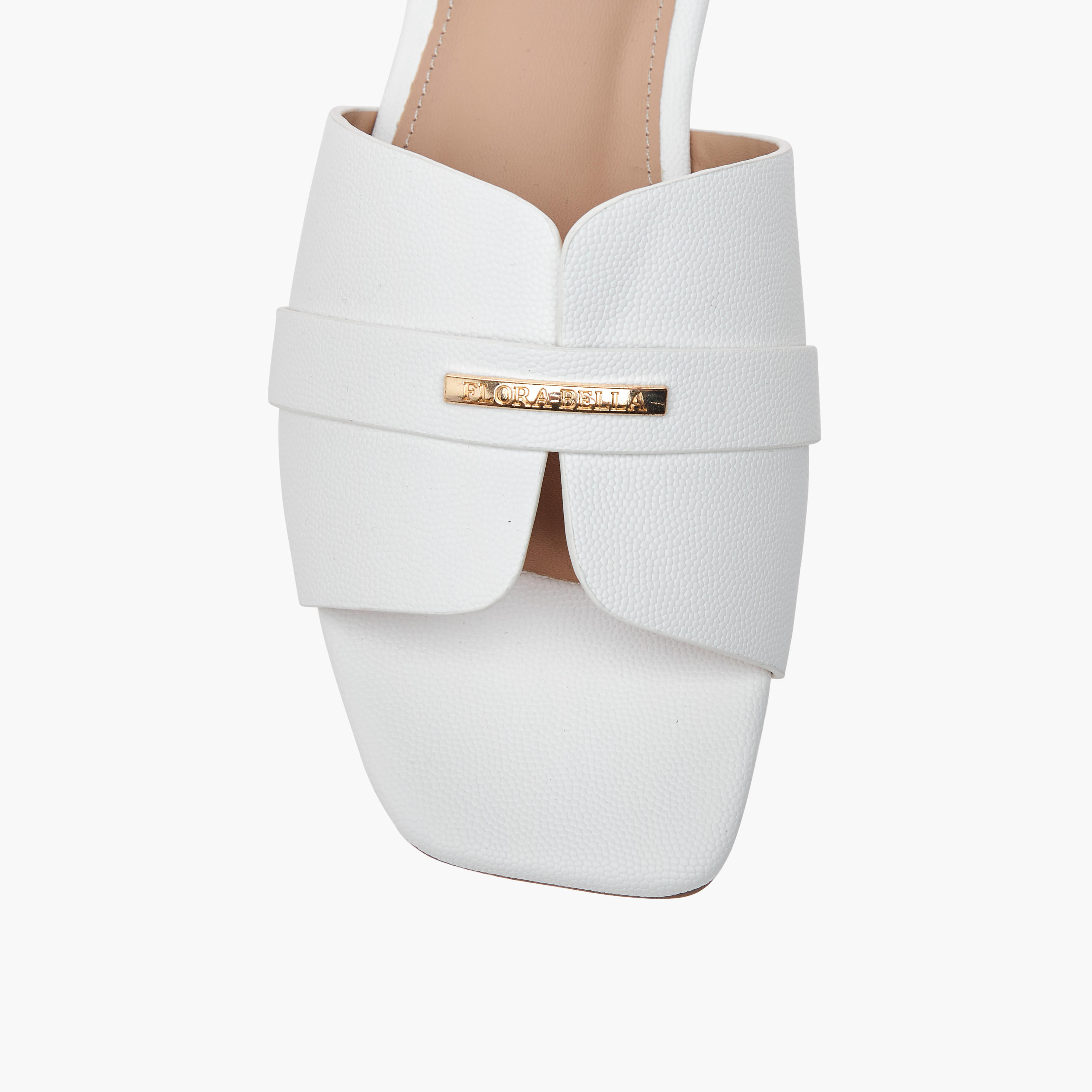 Flora Bella Metal Accent Slip-On Flat Sandals-women-shoes-flats-sandals-image-4