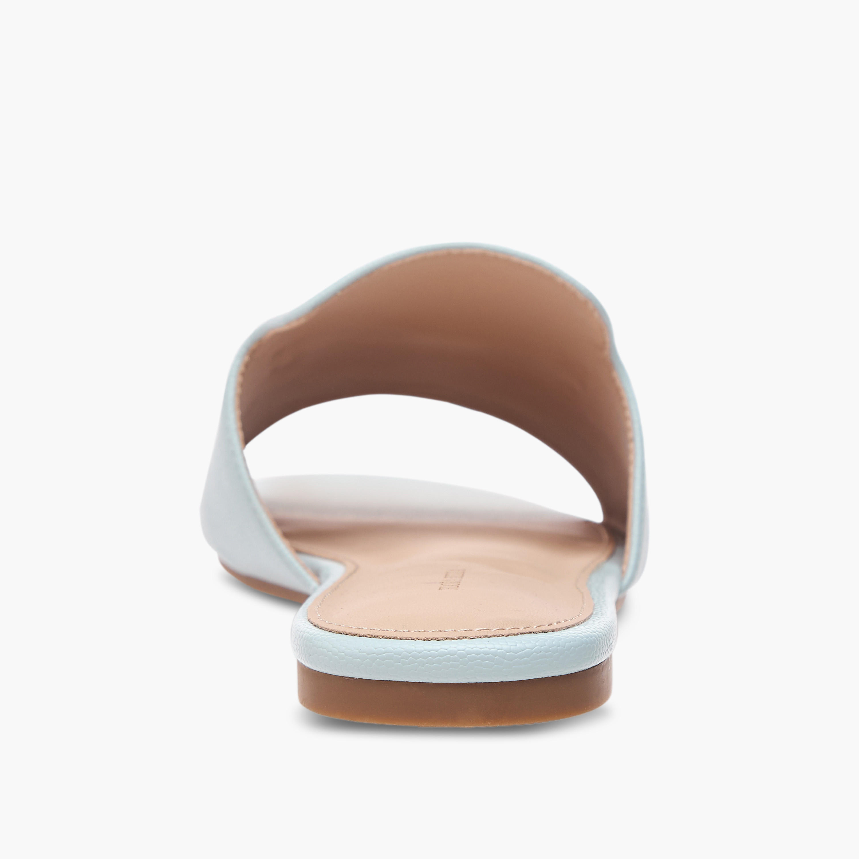 Flora Bella Lock Accent Slip-On Sandals-women-shoes-flats-sandals-image-5