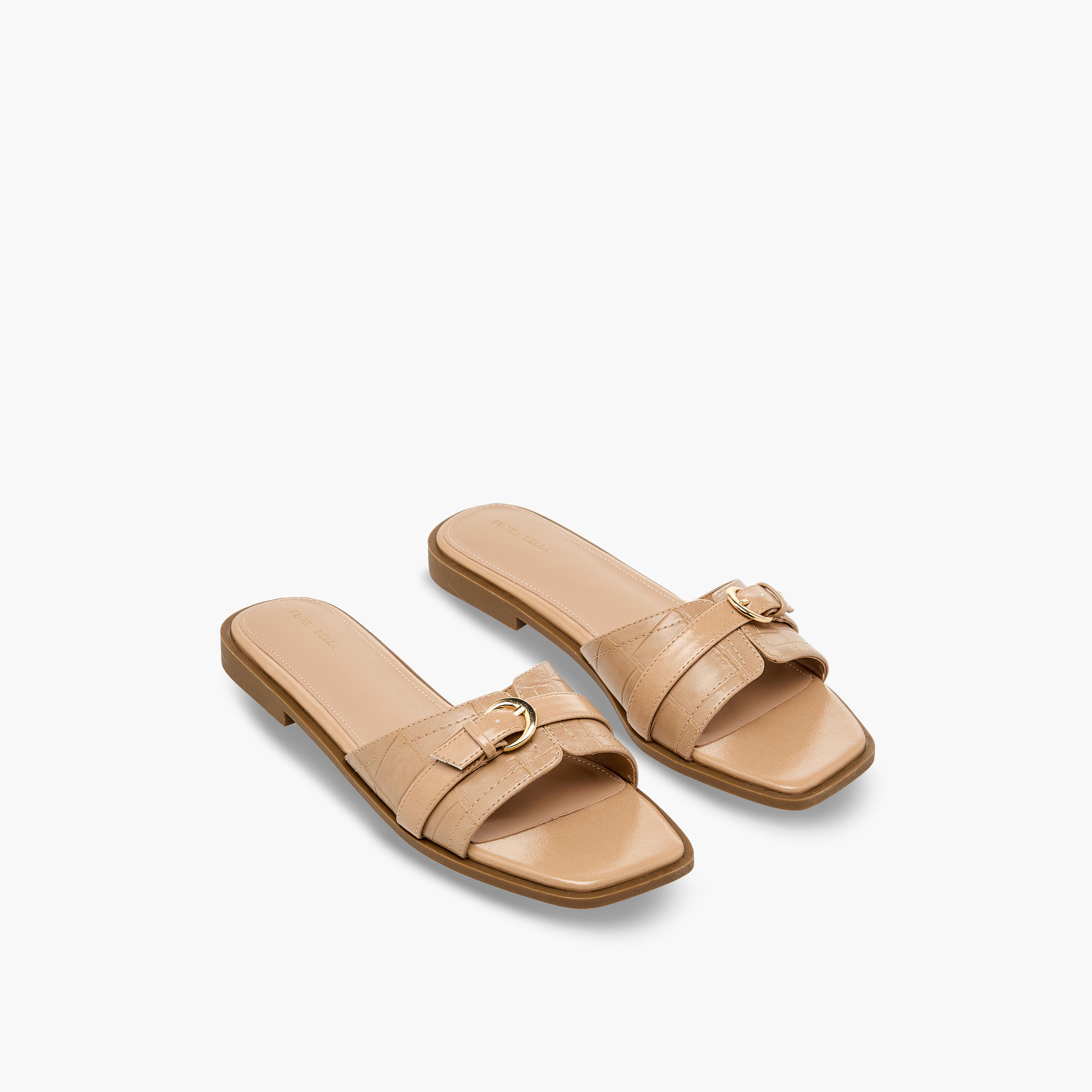 شبشب للنساء من فلورا بيلا-women-shoes-flats-sandals-image-17