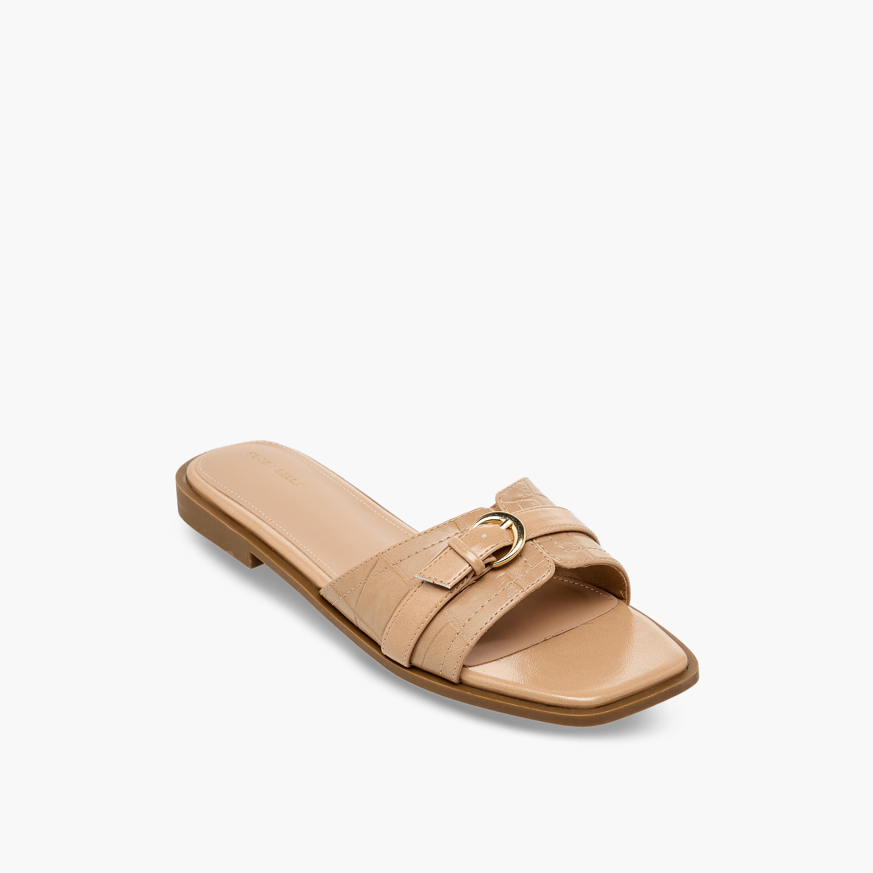 شبشب للنساء من فلورا بيلا-women-shoes-flats-sandals-image-18