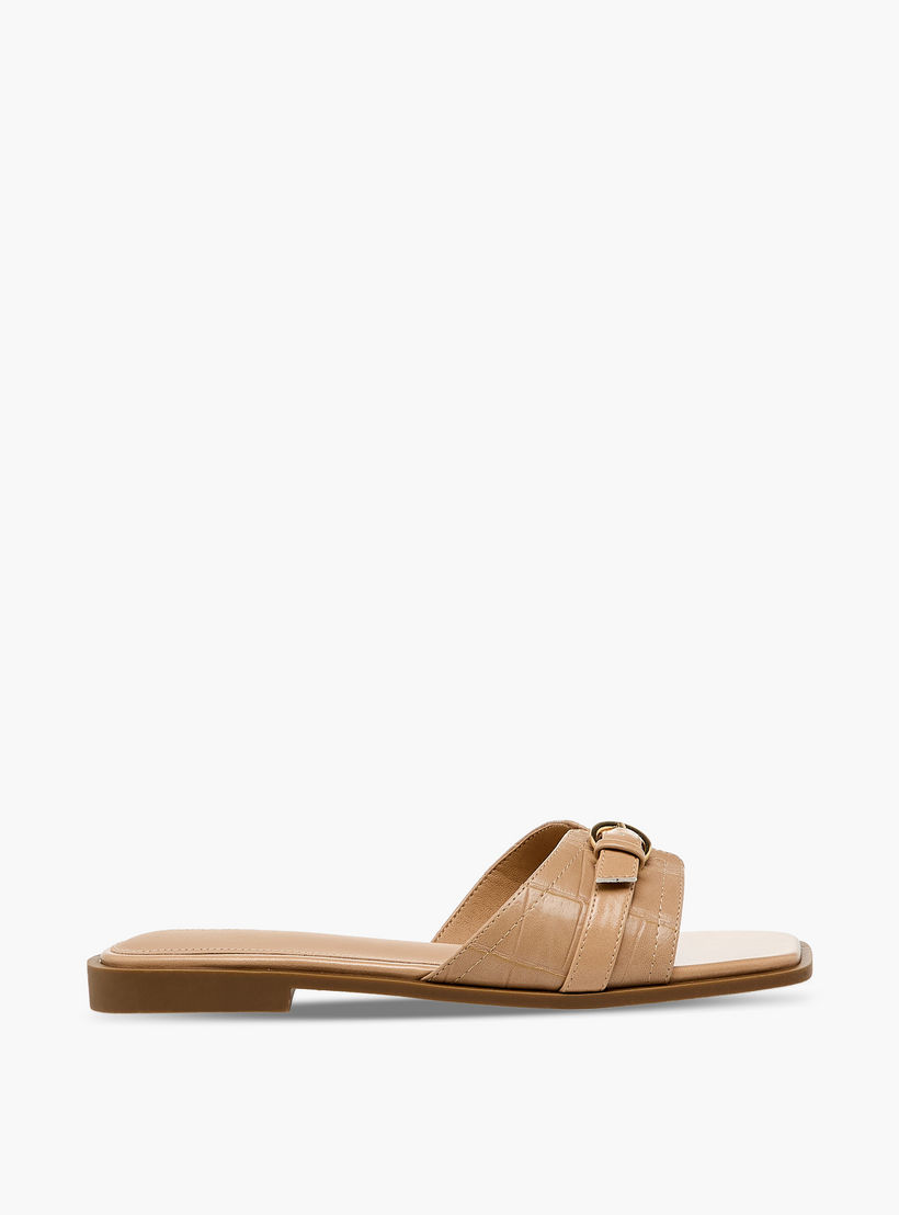 شبشب للنساء من فلورا بيلا-women-shoes-flats-sandals-image-3