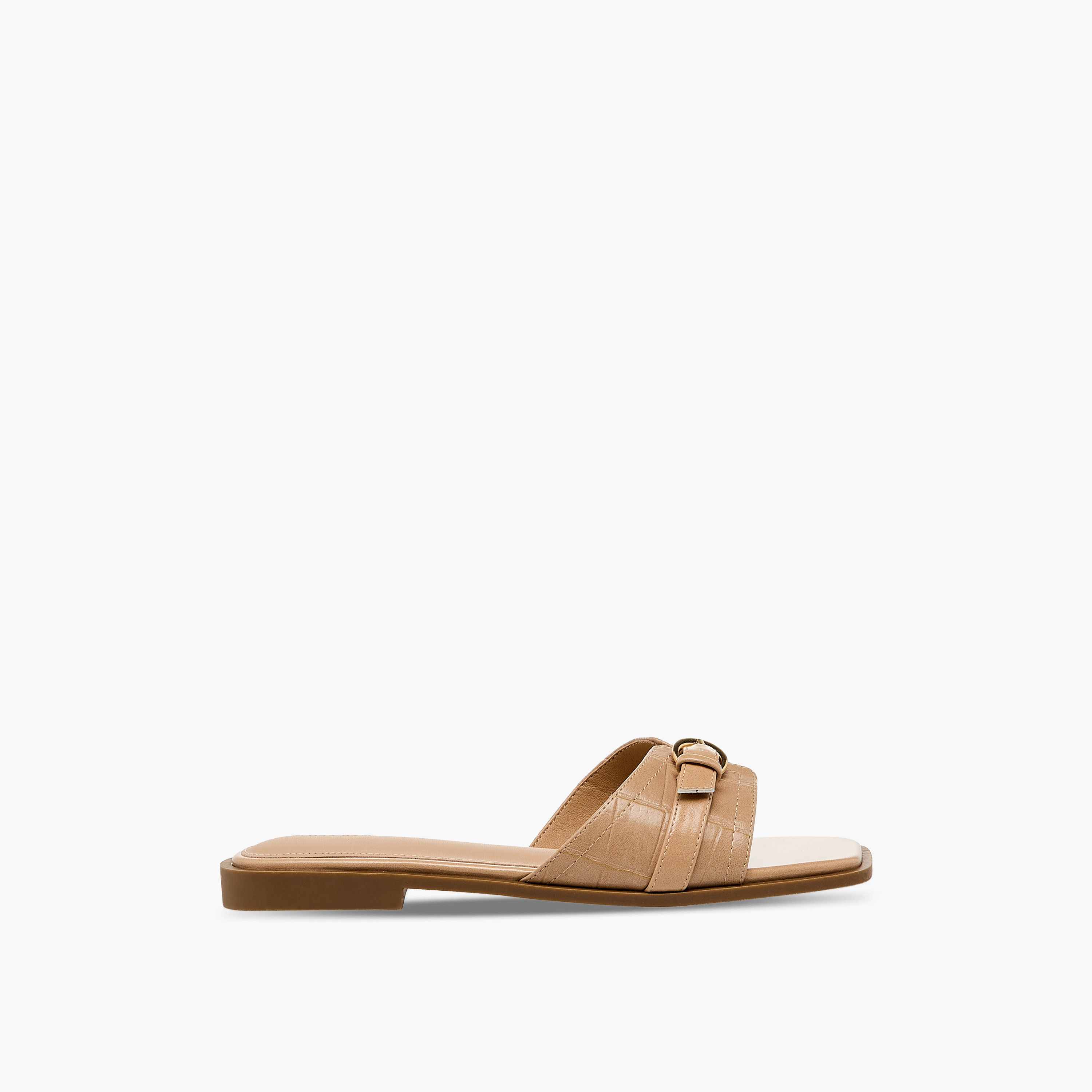 شبشب للنساء من فلورا بيلا-women-shoes-flats-sandals-image-19