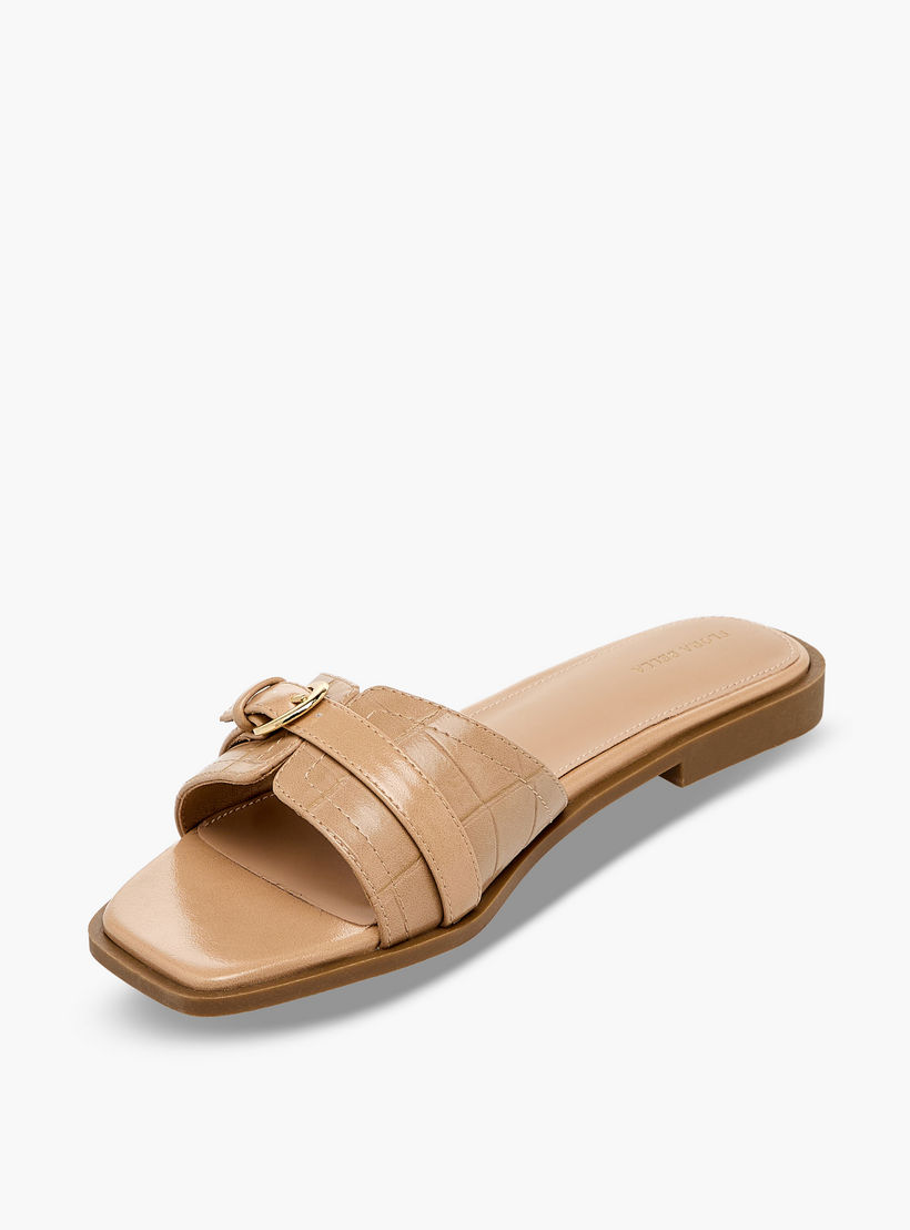 شبشب للنساء من فلورا بيلا-women-shoes-flats-sandals-image-4