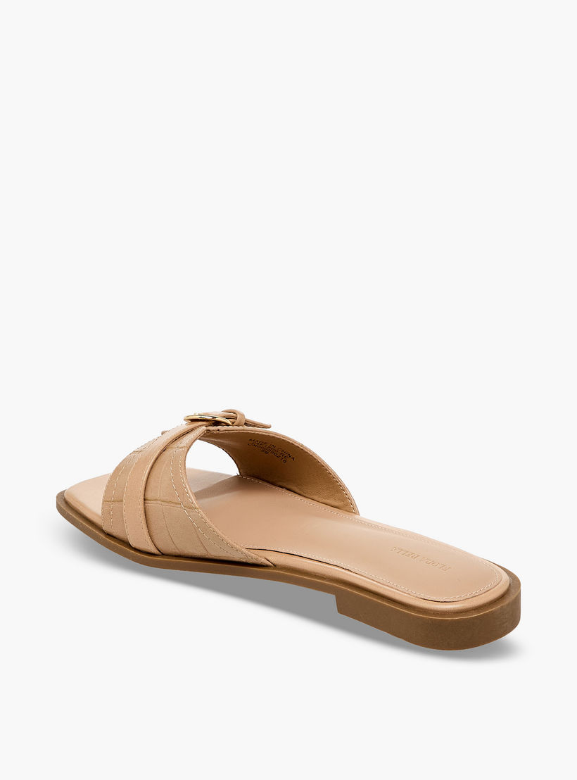 شبشب للنساء من فلورا بيلا-women-shoes-flats-sandals-image-5