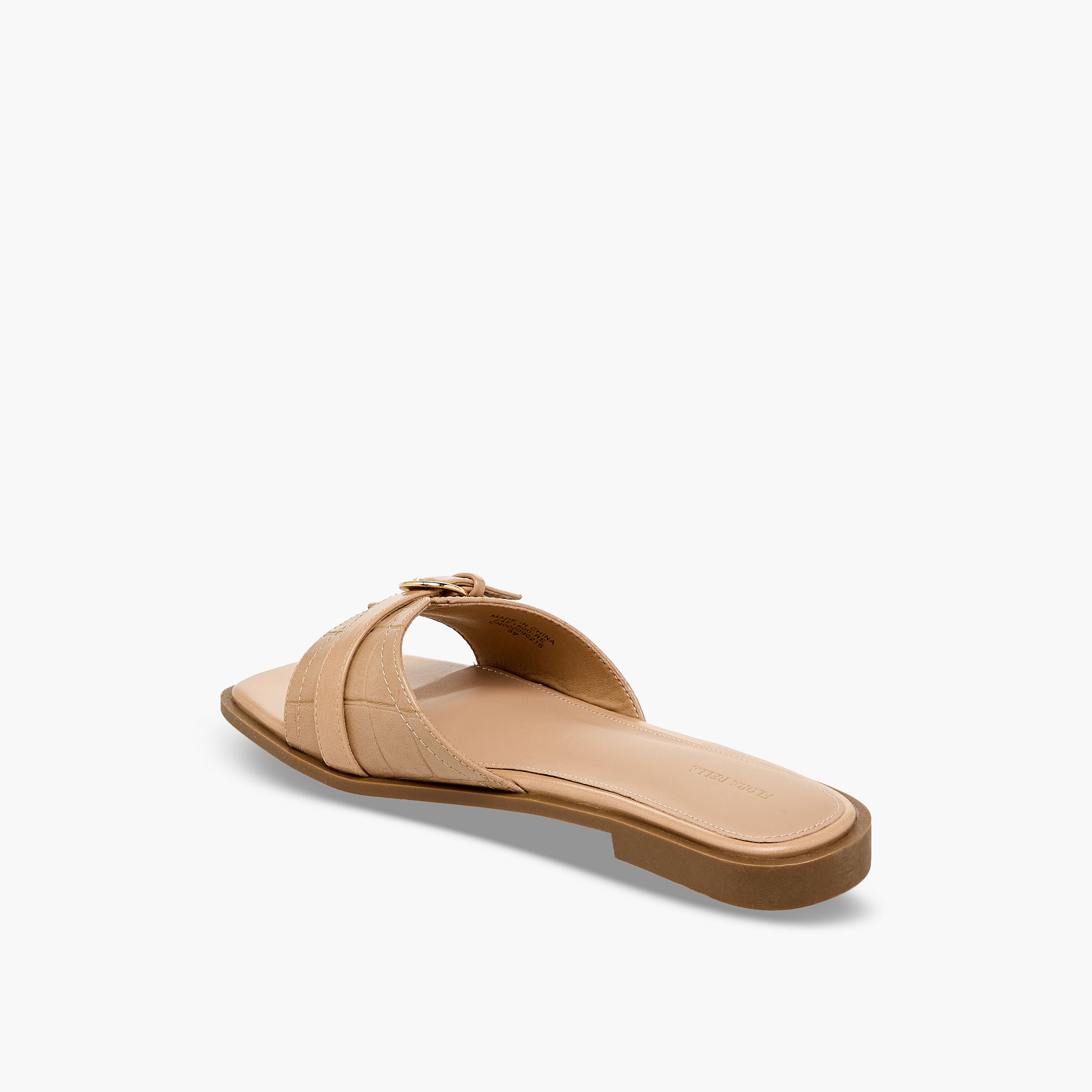شبشب للنساء من فلورا بيلا-women-shoes-flats-sandals-image-21
