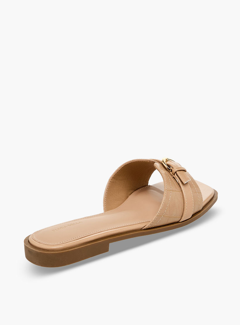 شبشب للنساء من فلورا بيلا-women-shoes-flats-sandals-image-6