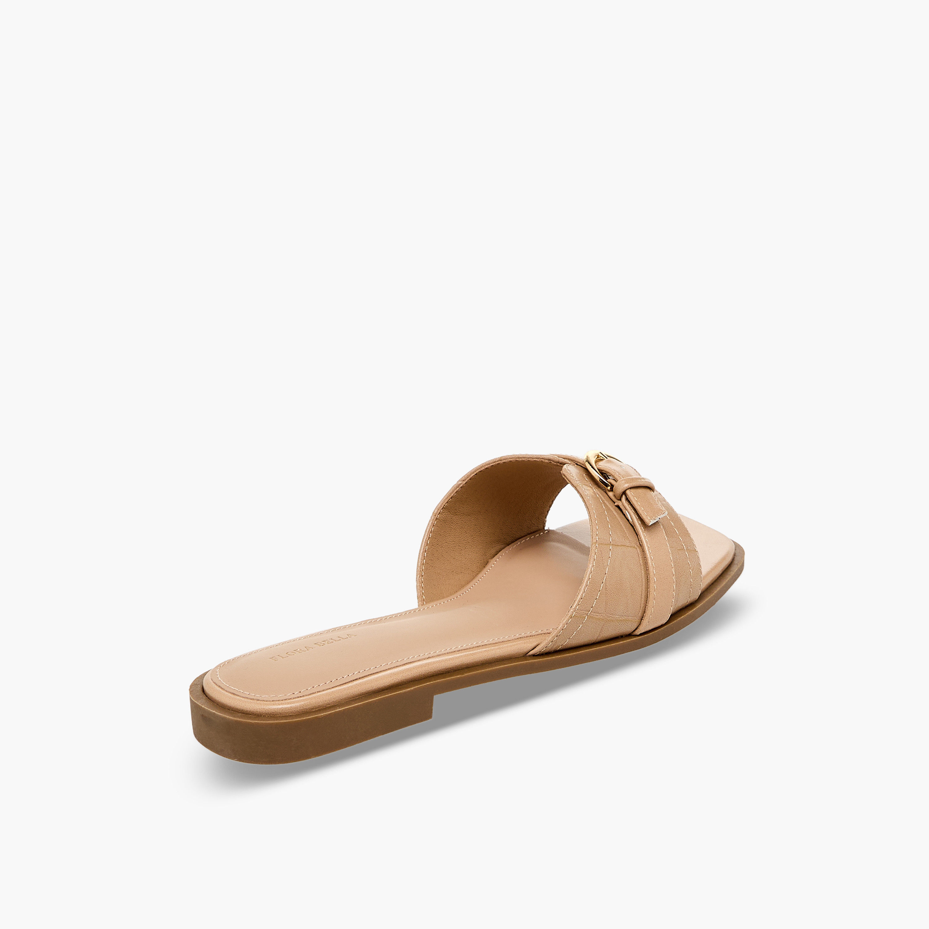شبشب للنساء من فلورا بيلا-women-shoes-flats-sandals-image-22