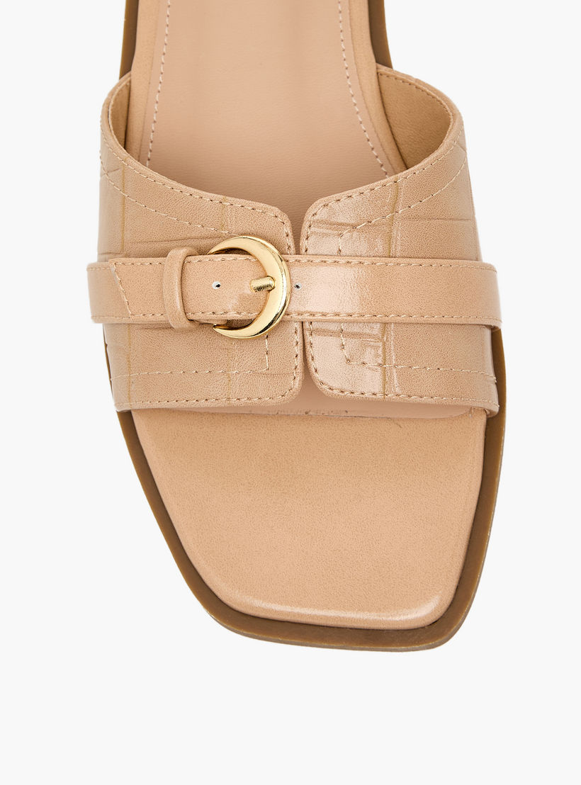 شبشب للنساء من فلورا بيلا-women-shoes-flats-sandals-image-7
