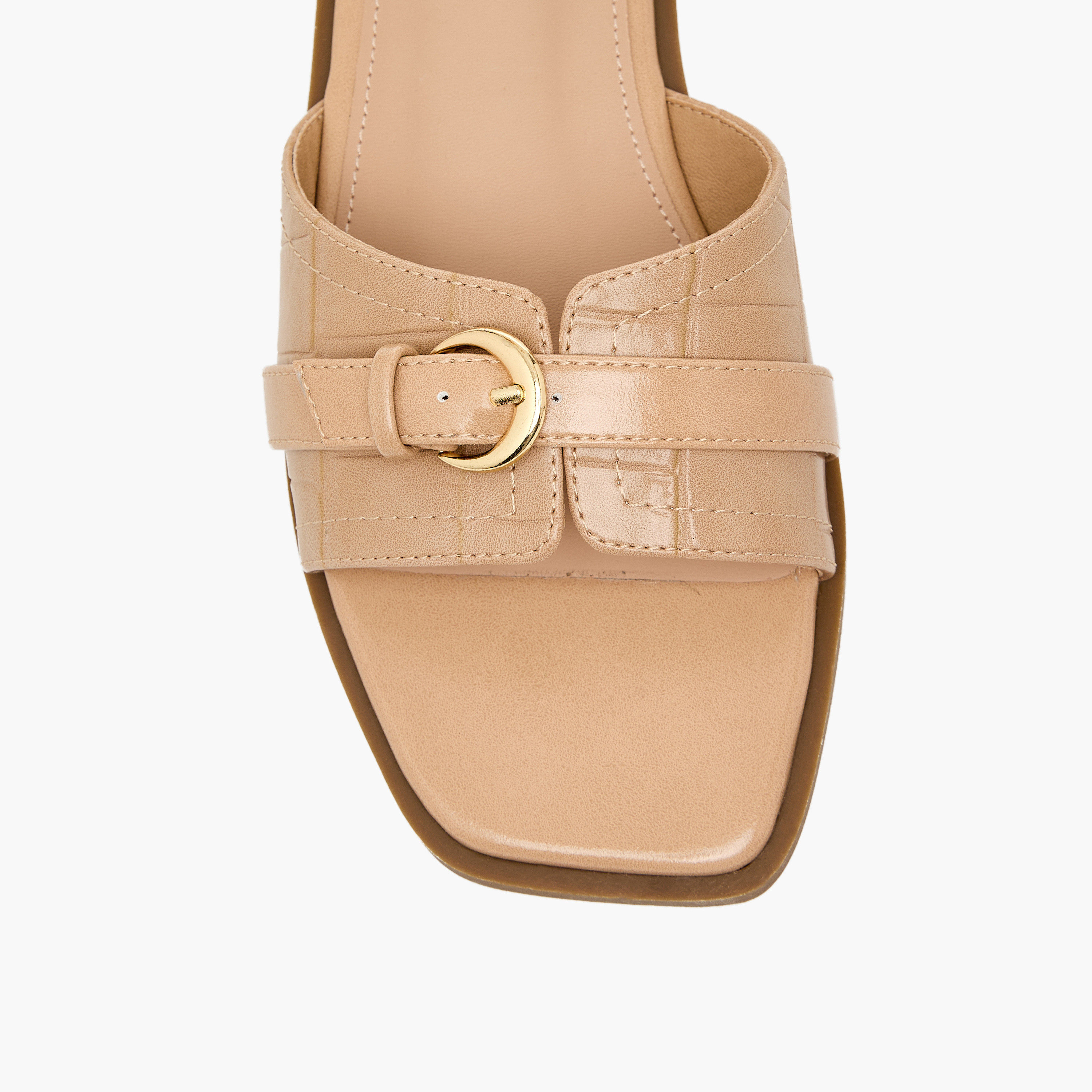 شبشب للنساء من فلورا بيلا-women-shoes-flats-sandals-image-23