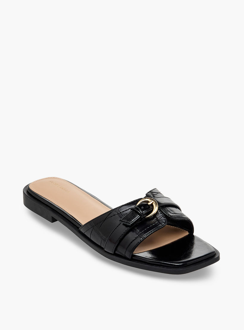 Flora Bella Women Slide Sandals-women-shoes-flats-sandals-image-2