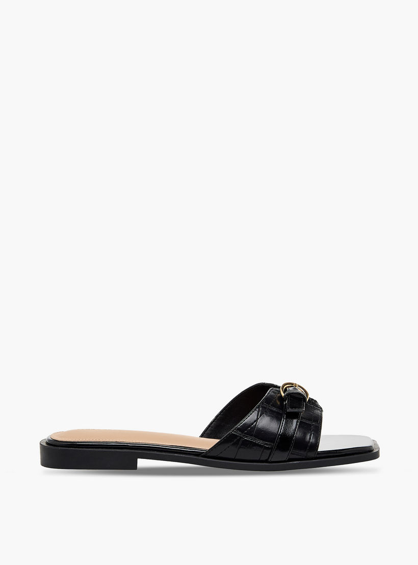 Flora Bella Women Slide Sandals-women-shoes-flats-sandals-image-3