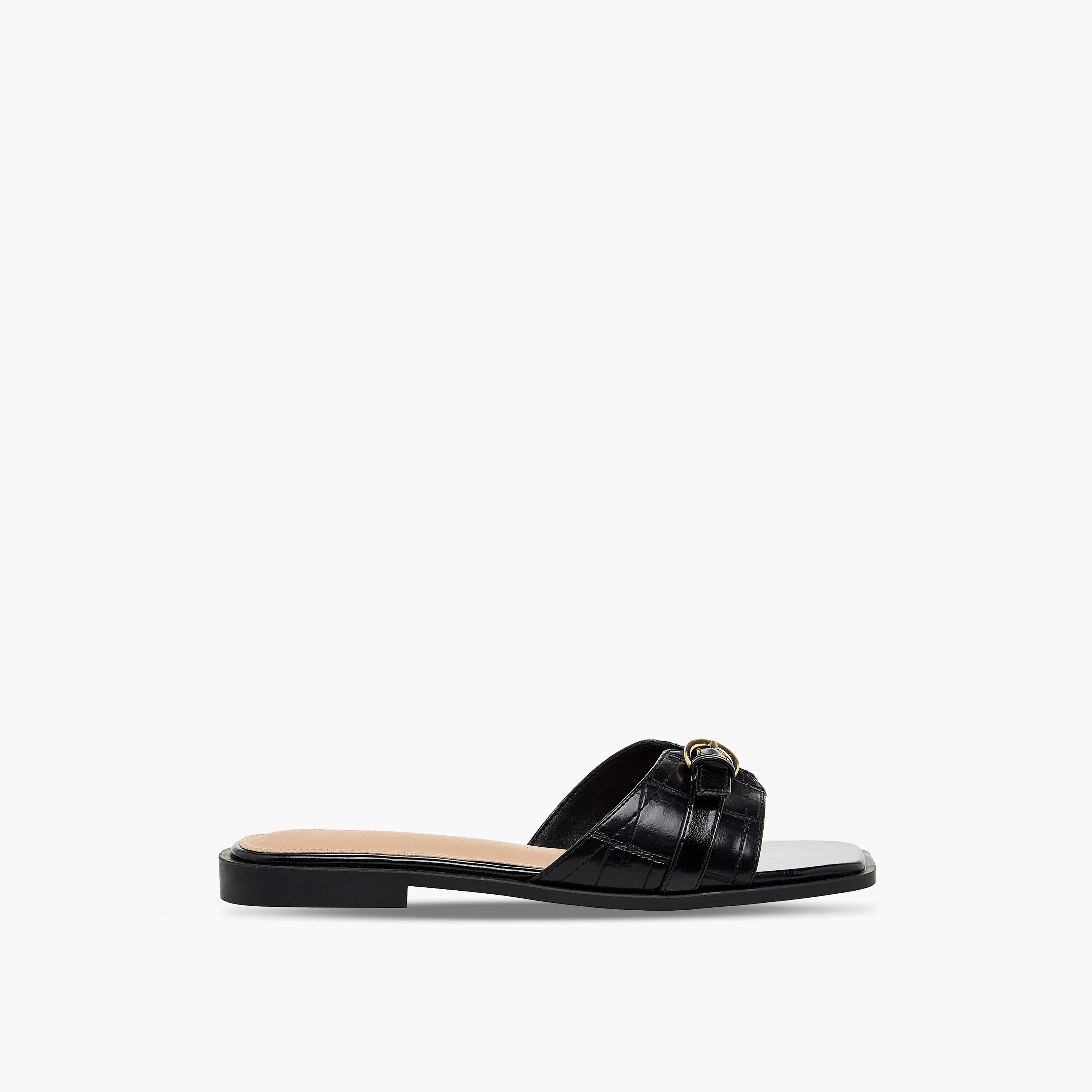 شبشب للنساء من فلورا بيلا-women-shoes-flats-sandals-image-3