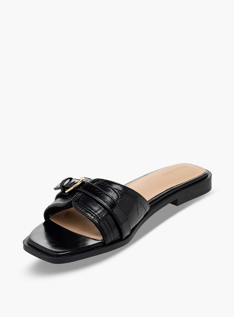 Flora Bella Women Slide Sandals-women-shoes-flats-sandals-image-4