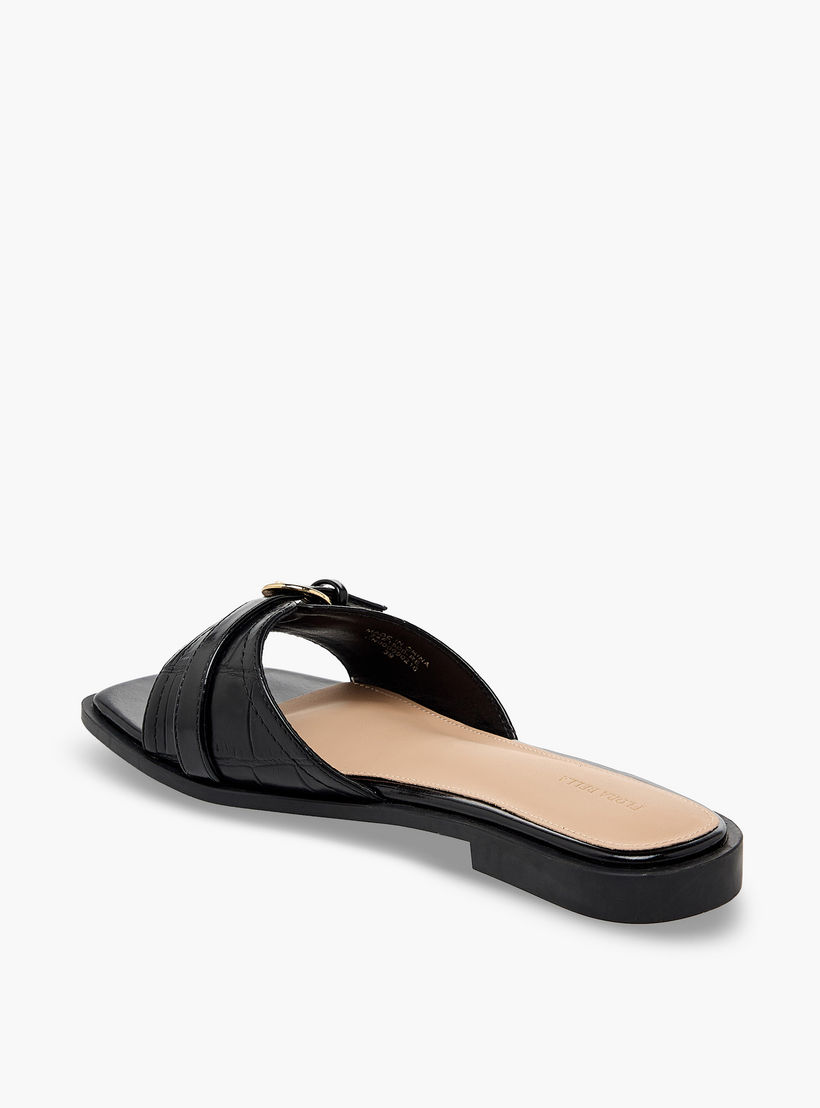 Flora Bella Women Slide Sandals-women-shoes-flats-sandals-image-5