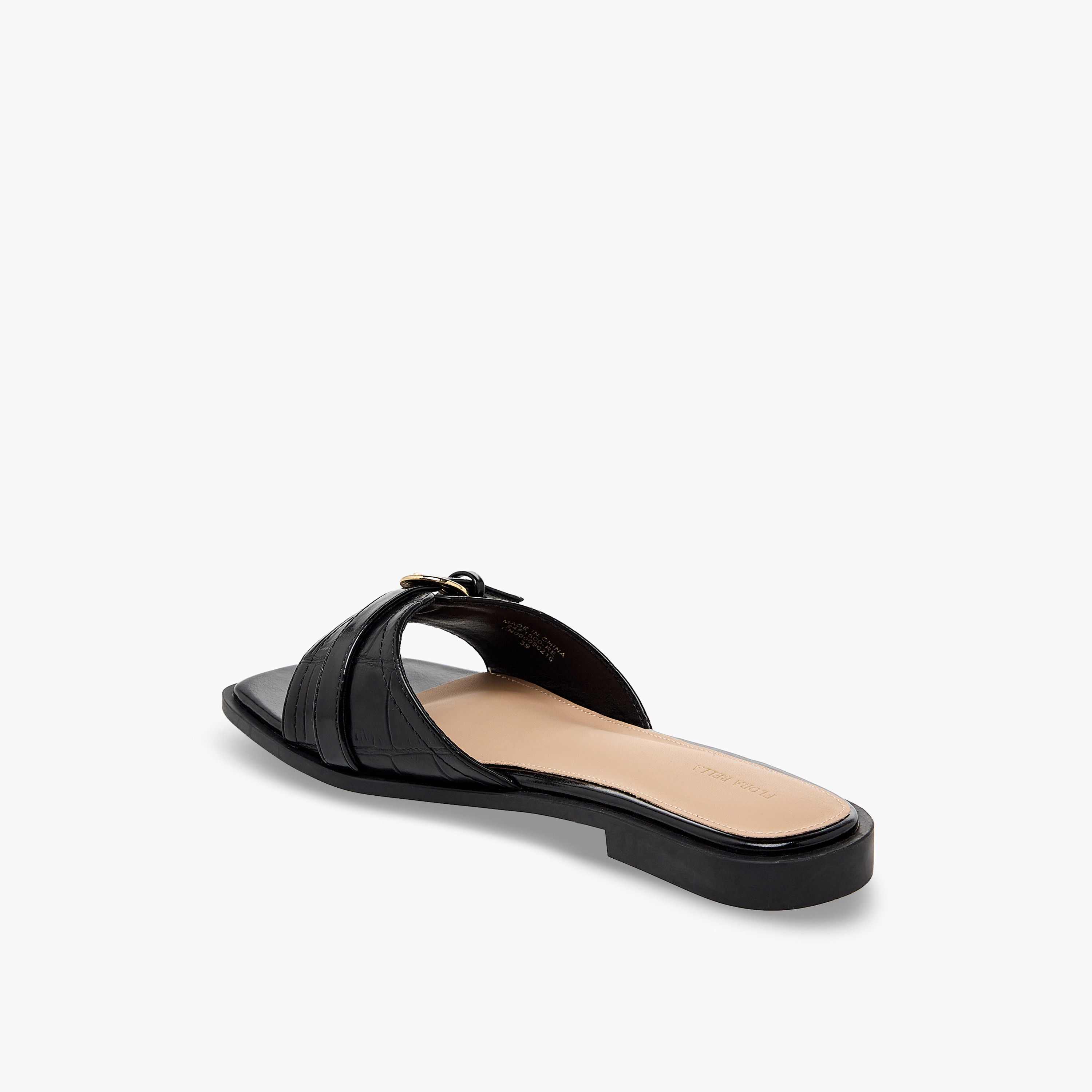 شبشب للنساء من فلورا بيلا-women-shoes-flats-sandals-image-5