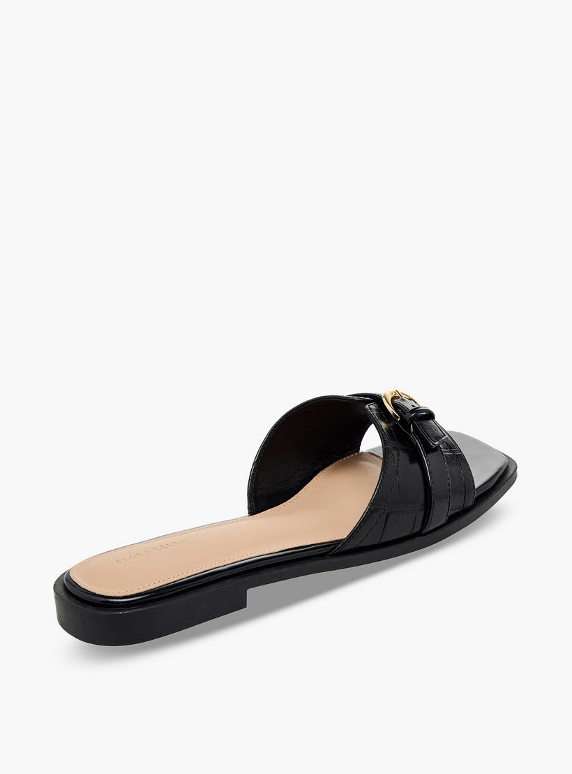 Flora Bella Women Slide Sandals-women-shoes-flats-sandals-image-6