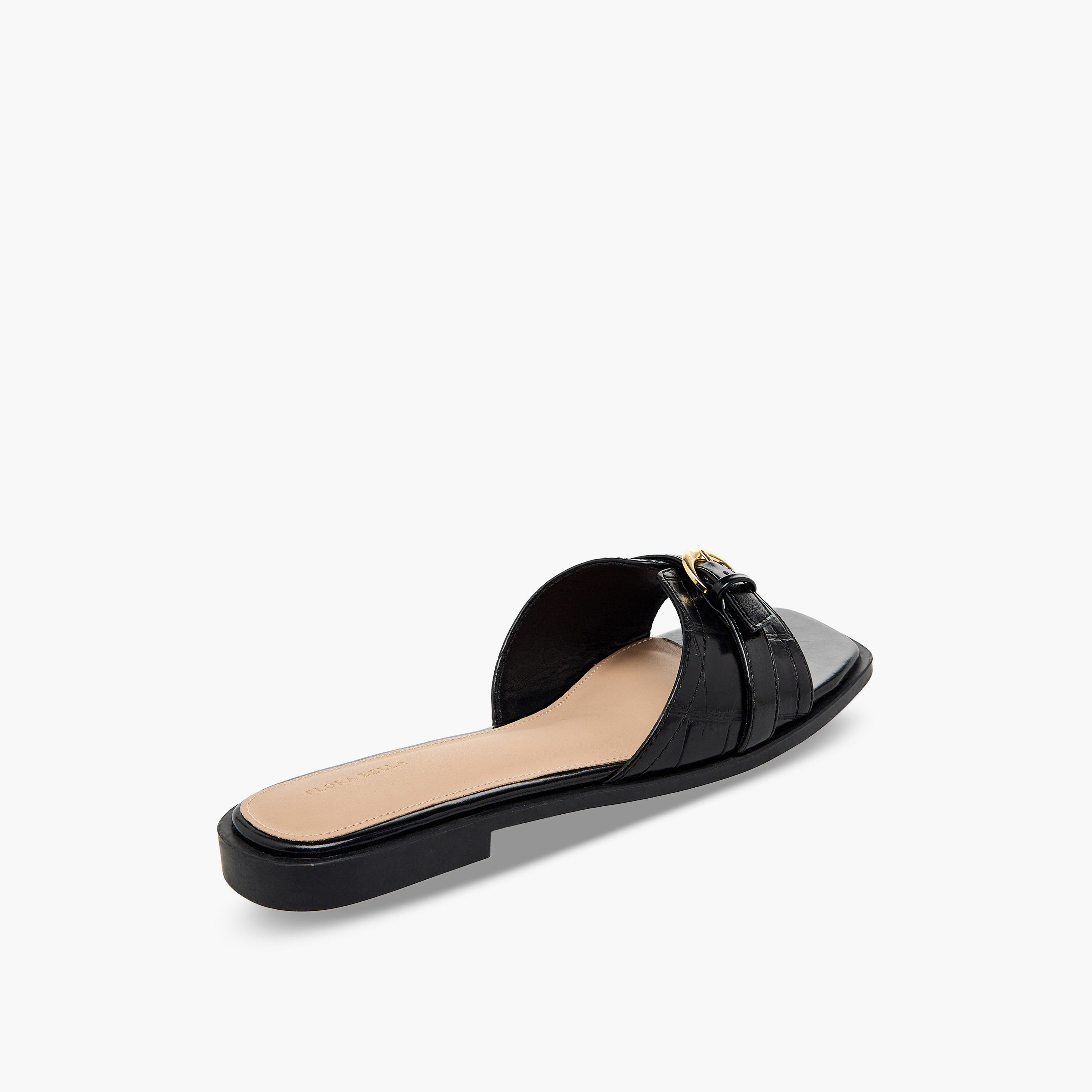شبشب للنساء من فلورا بيلا-women-shoes-flats-sandals-image-6