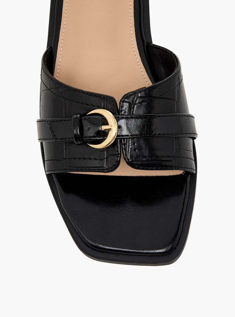 Flora Bella Women Slide Sandals-women-shoes-flats-sandals-image-7