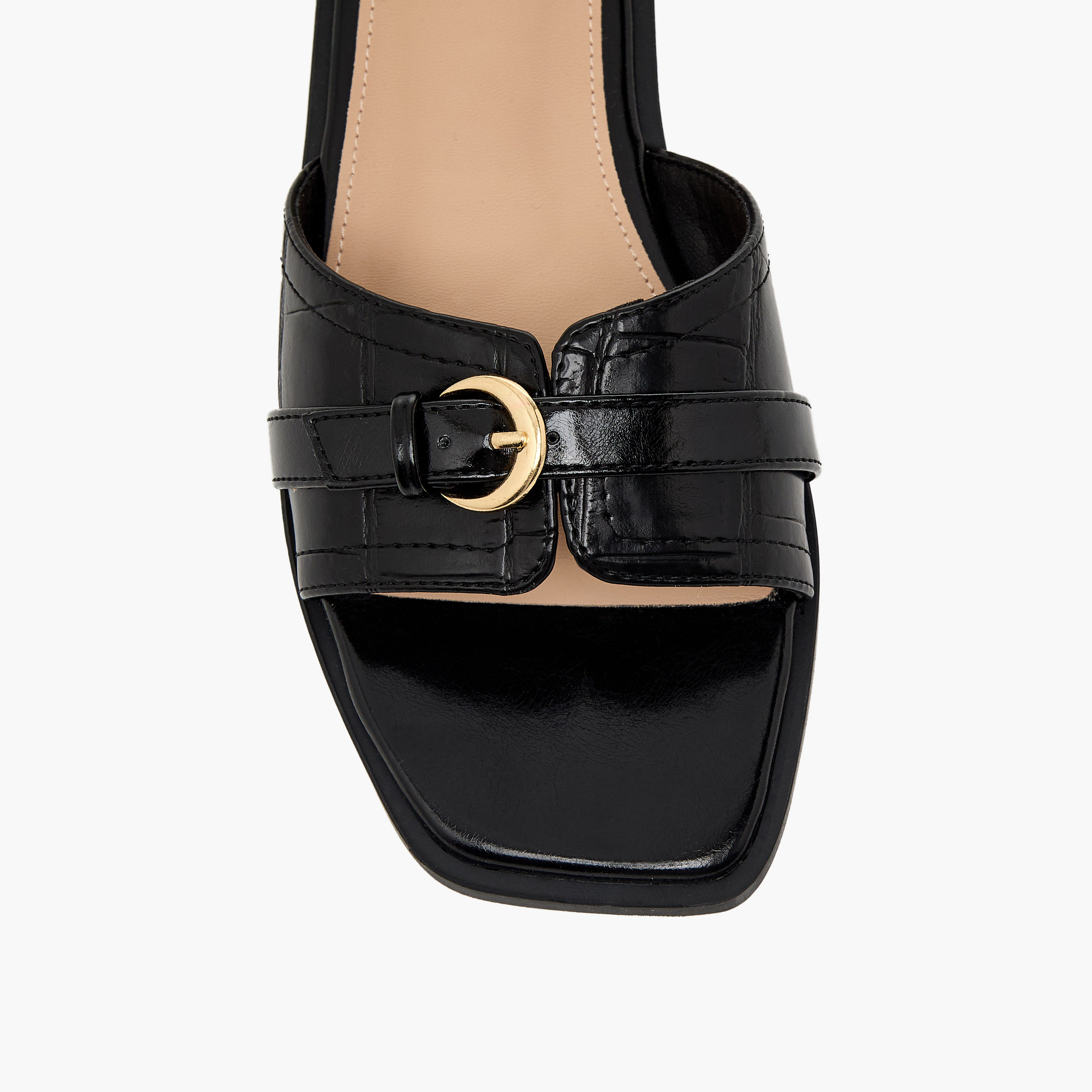 شبشب للنساء من فلورا بيلا-women-shoes-flats-sandals-image-7