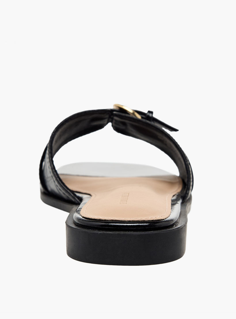 Flora Bella Women Slide Sandals-women-shoes-flats-sandals-image-8