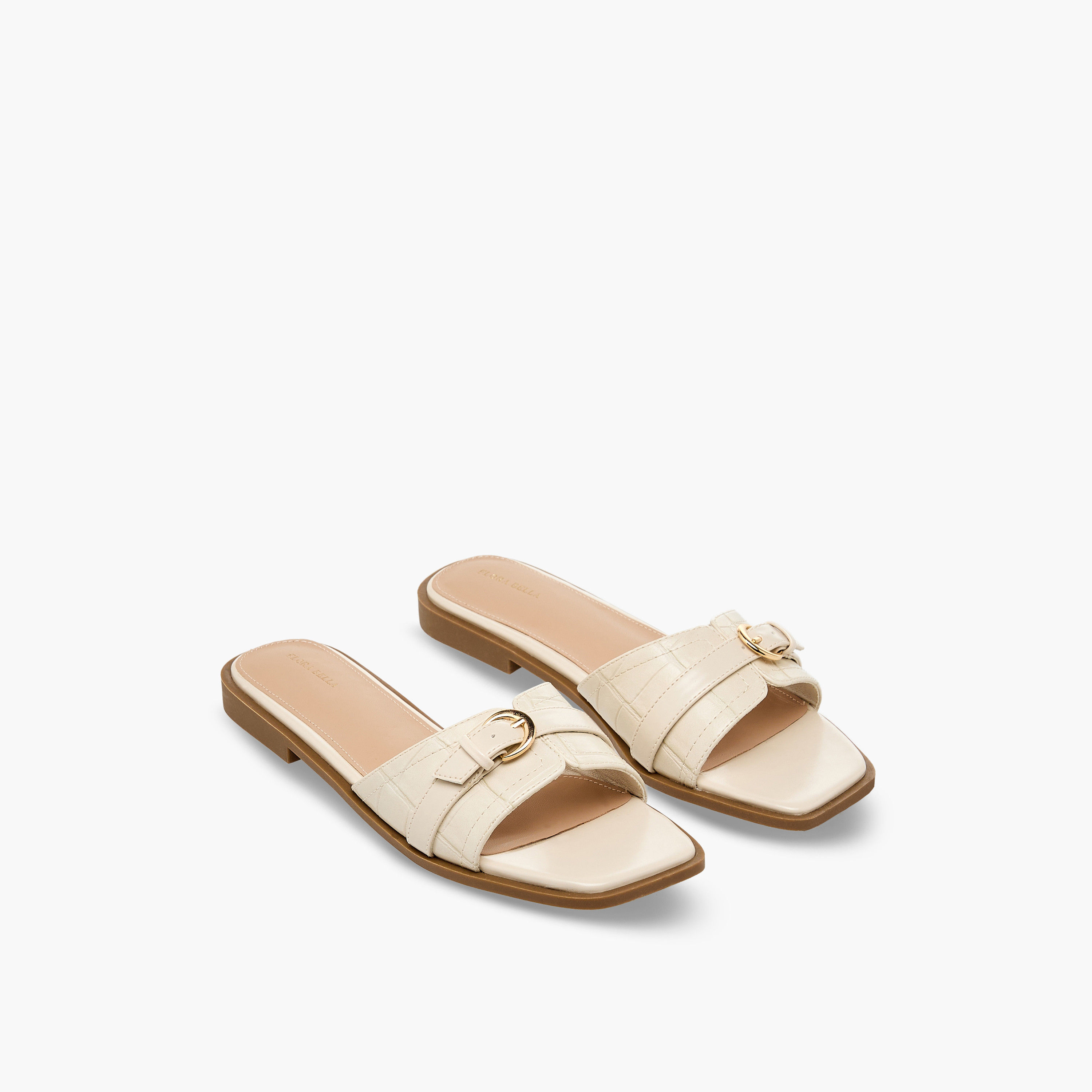 شبشب للنساء من فلورا بيلا-women-shoes-flats-sandals-image-9